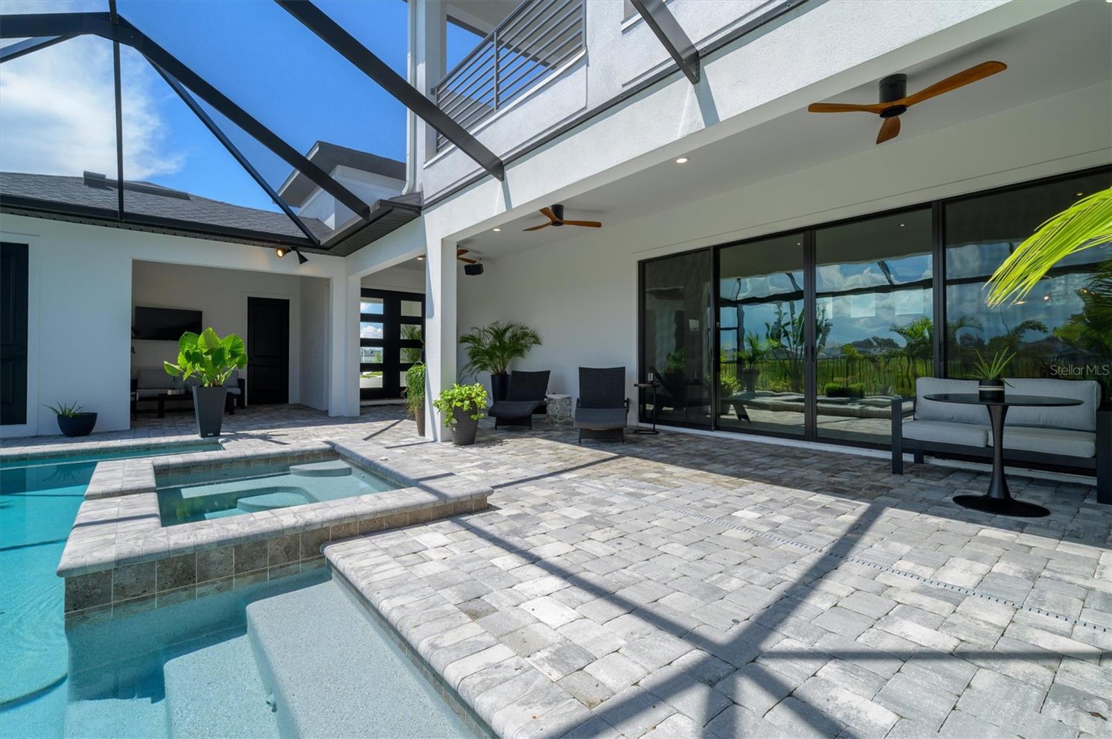 Image 16 of 67 For 32449 Wetland Bird View