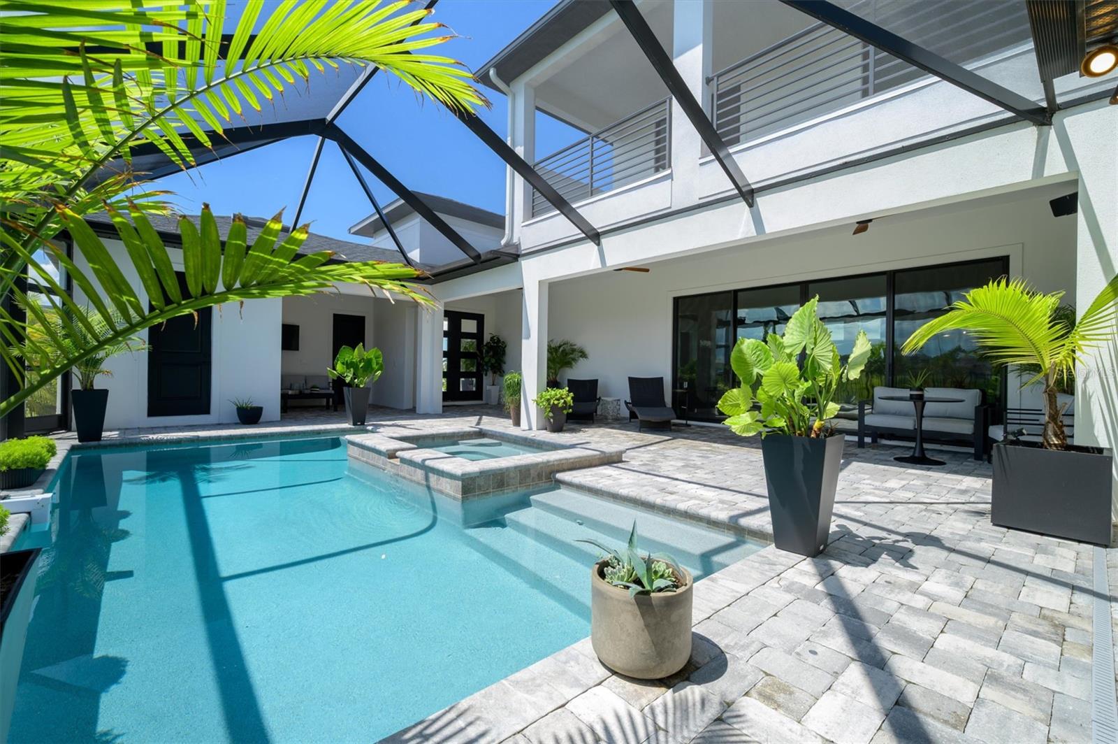 Image 17 of 67 For 32449 Wetland Bird View