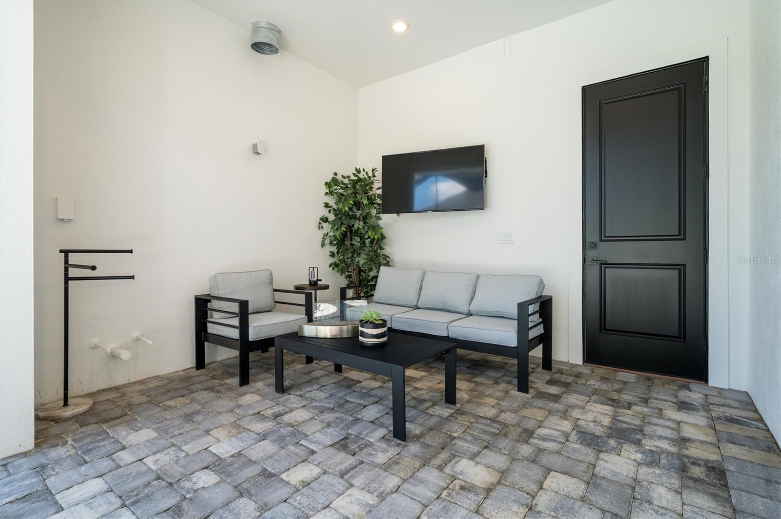 Image 18 of 67 For 32449 Wetland Bird View