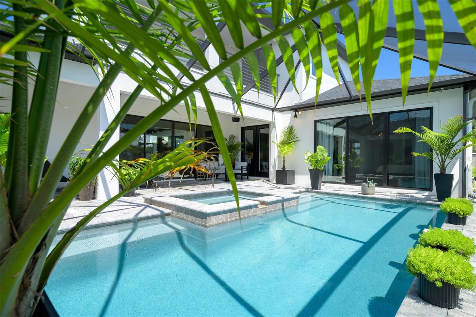 Image 19 of 67 For 32449 Wetland Bird View