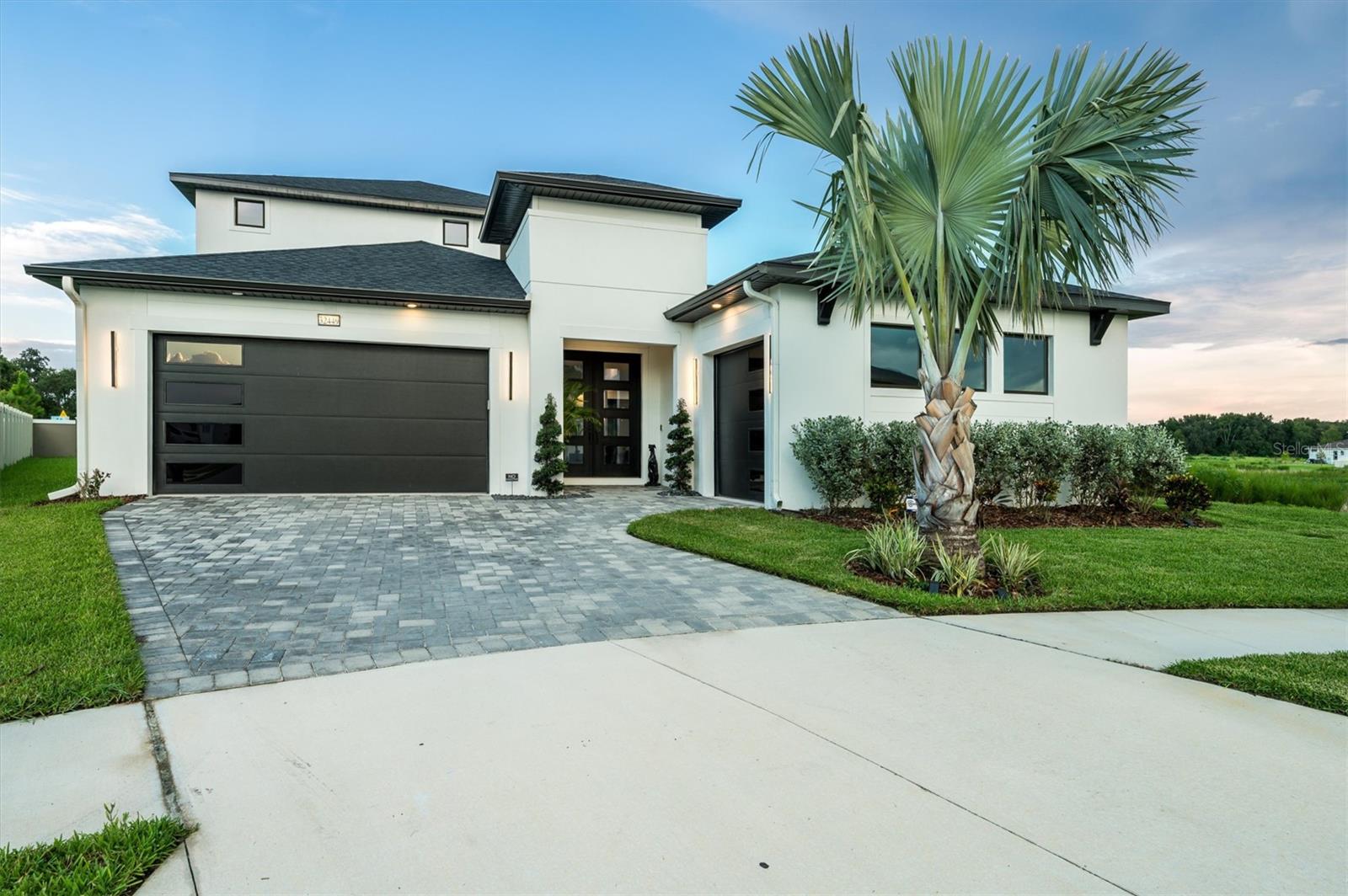 Image 2 of 67 For 32449 Wetland Bird View