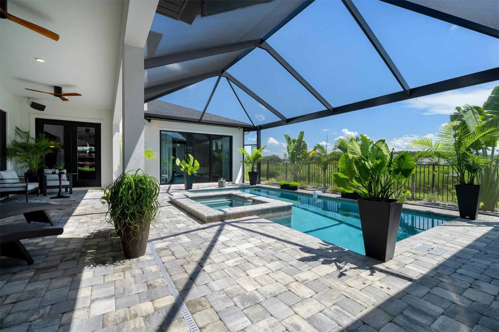 Image 21 of 67 For 32449 Wetland Bird View