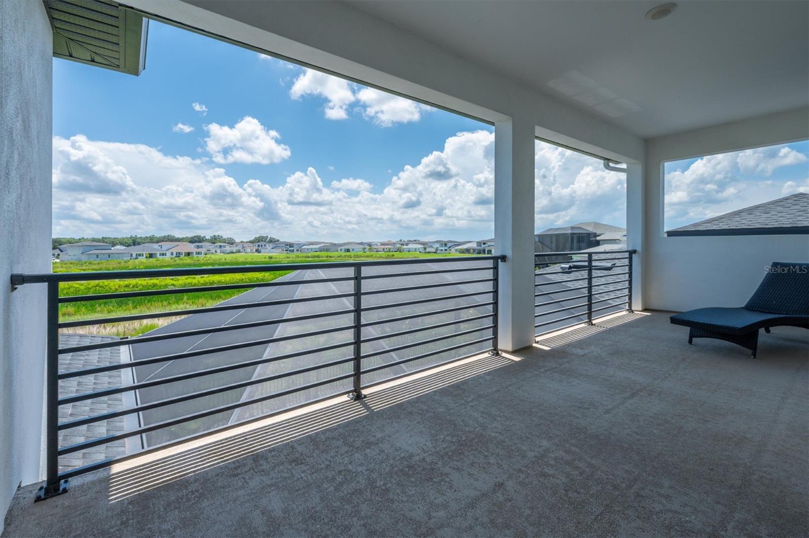 Image 24 of 67 For 32449 Wetland Bird View