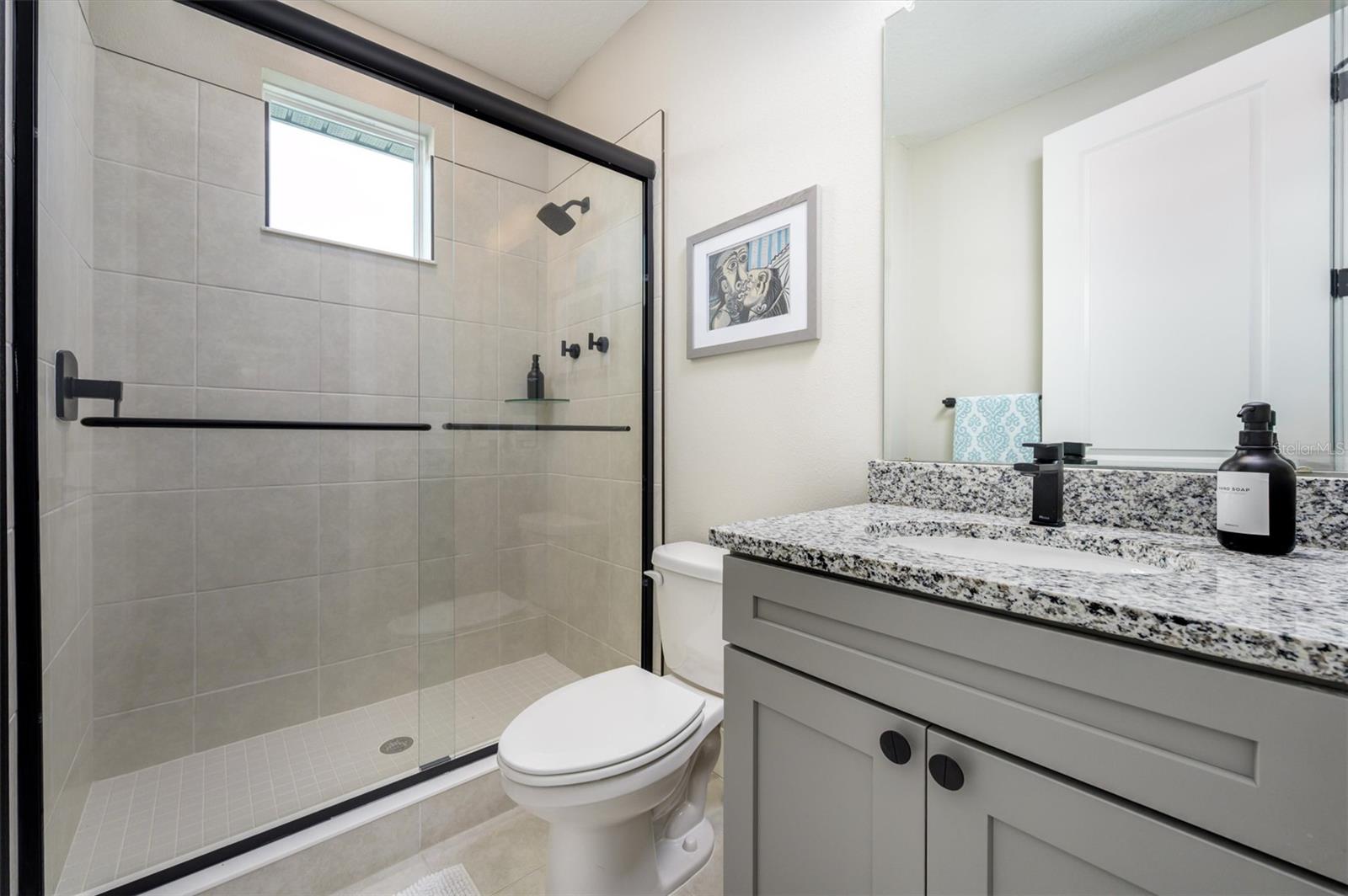 Image 25 of 67 For 32449 Wetland Bird View