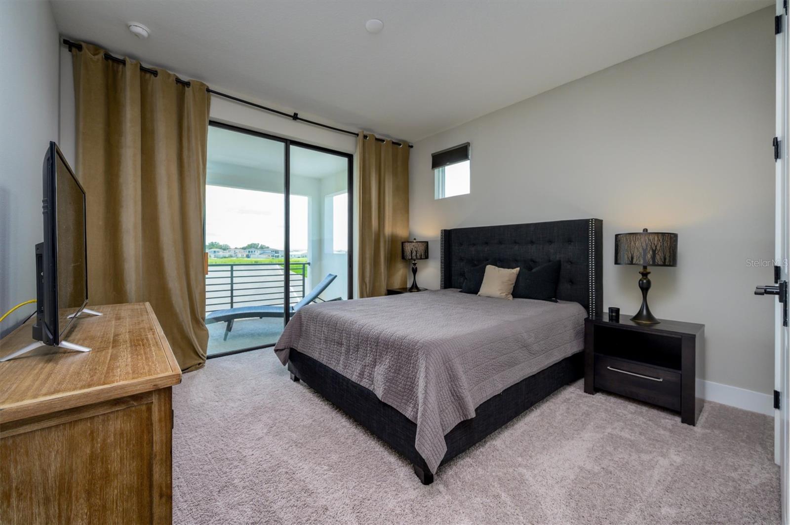 Image 27 of 67 For 32449 Wetland Bird View