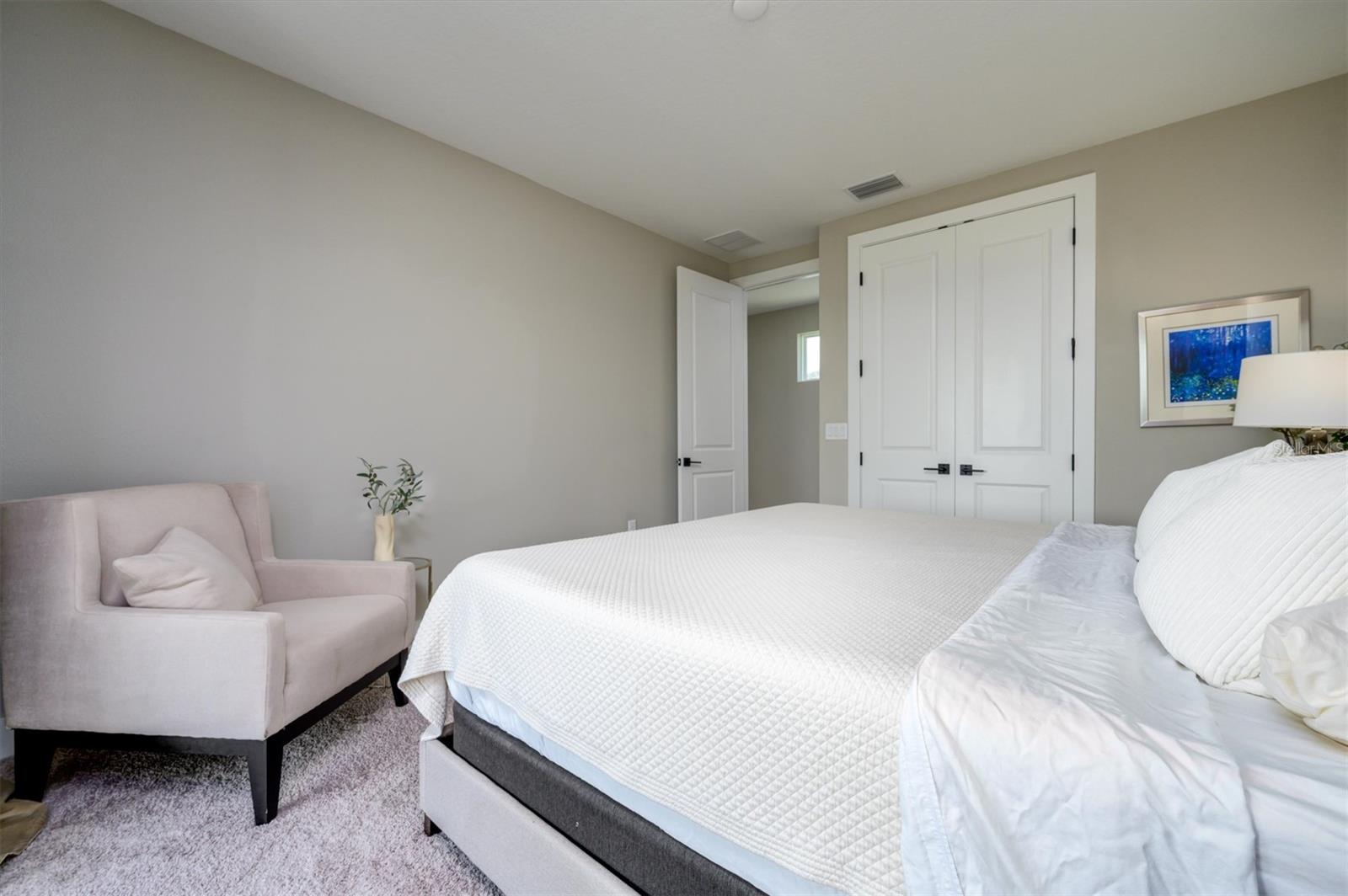 Image 28 of 67 For 32449 Wetland Bird View