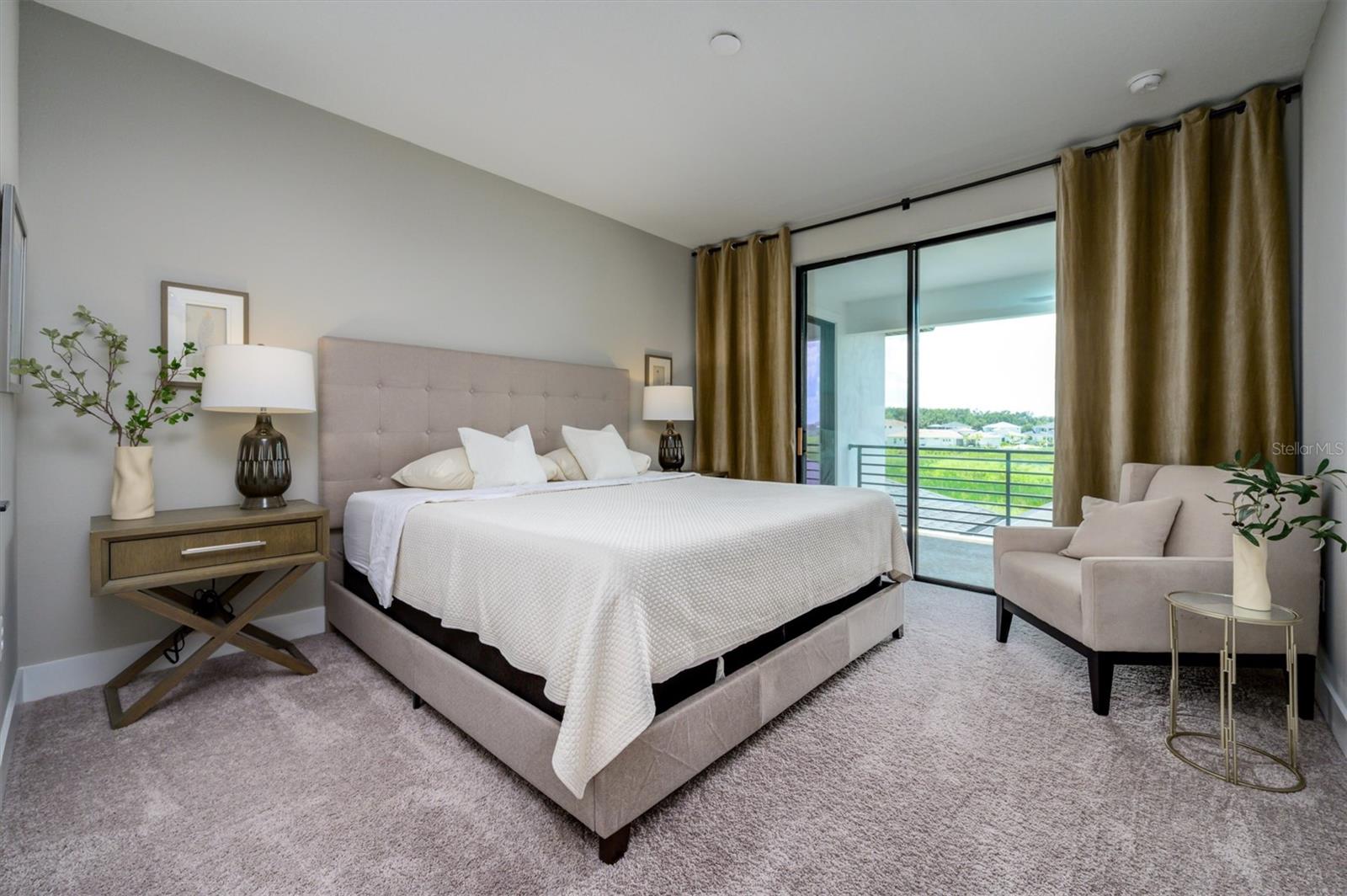 Image 29 of 67 For 32449 Wetland Bird View