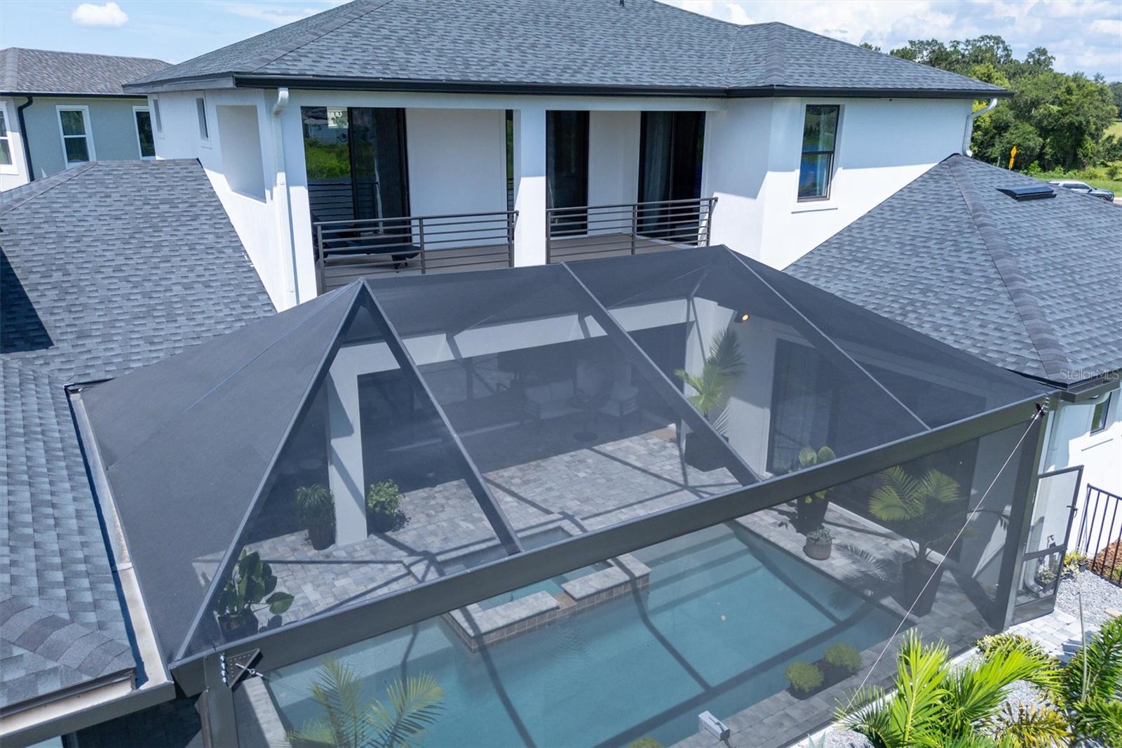 Image 3 of 67 For 32449 Wetland Bird View