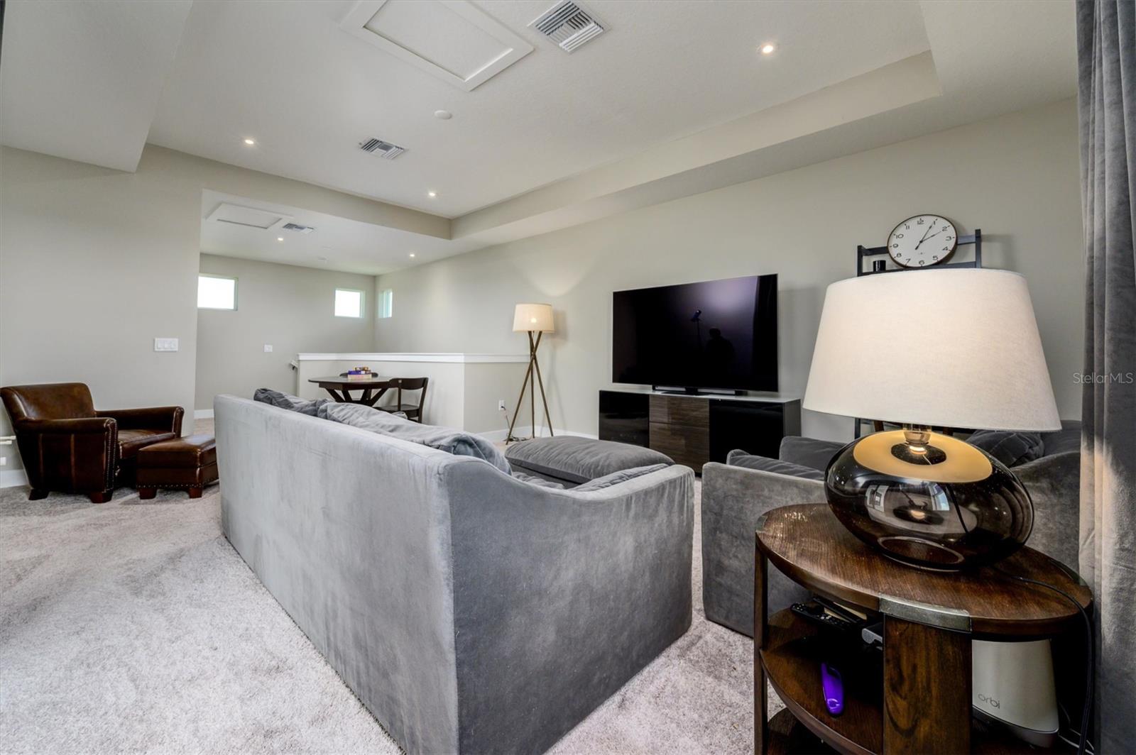 Image 30 of 67 For 32449 Wetland Bird View