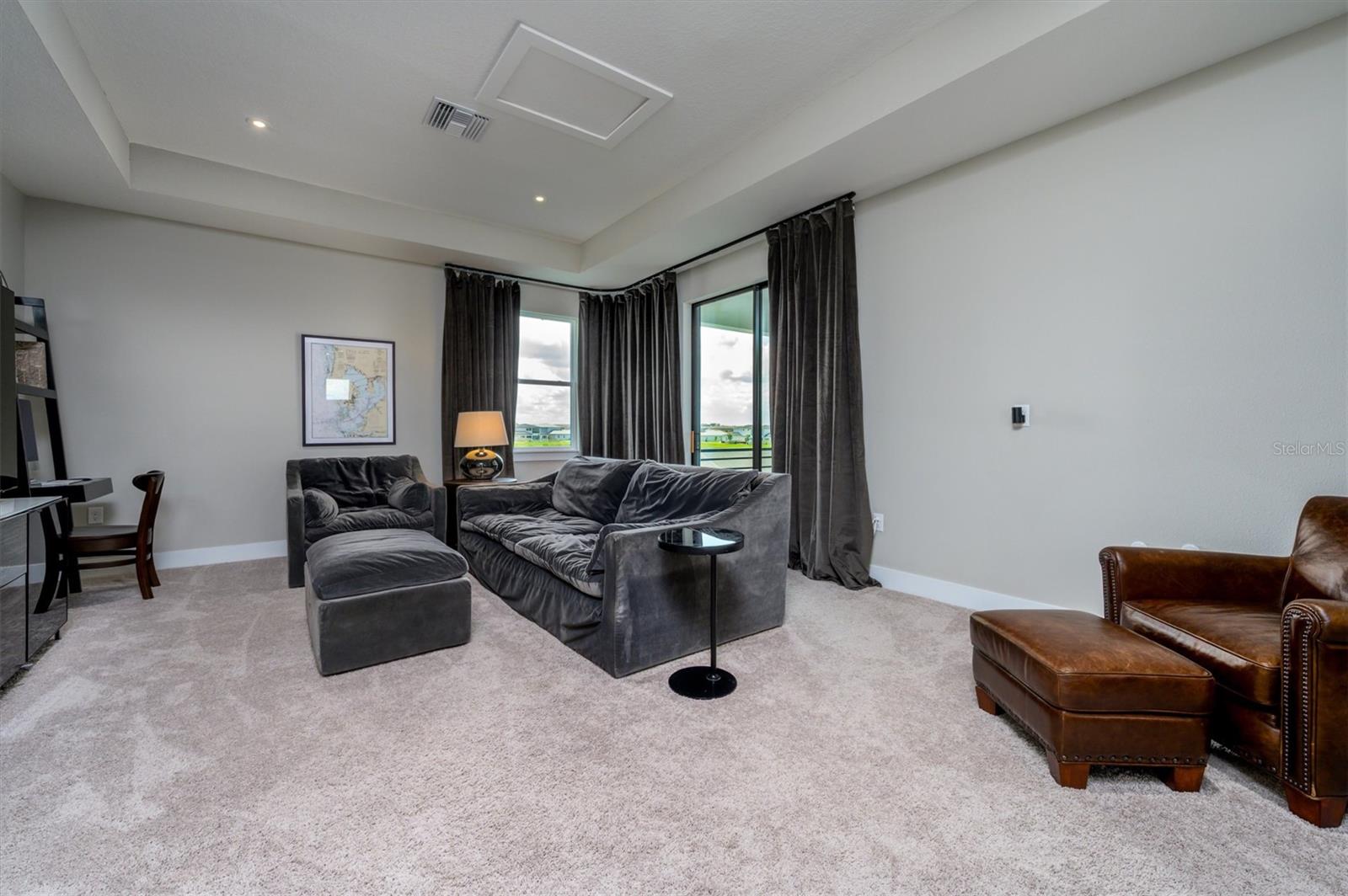 Image 31 of 67 For 32449 Wetland Bird View