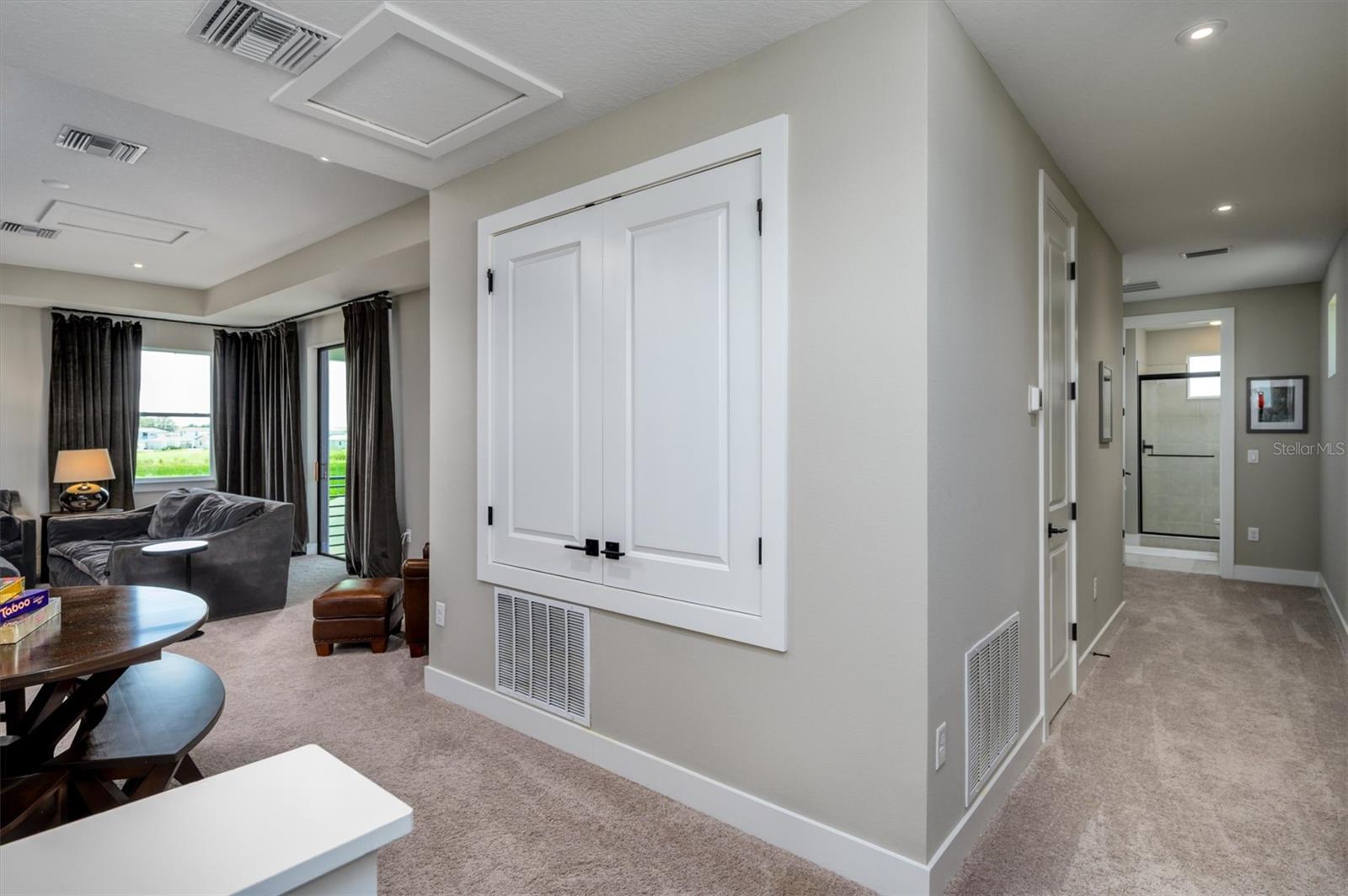 Image 32 of 67 For 32449 Wetland Bird View