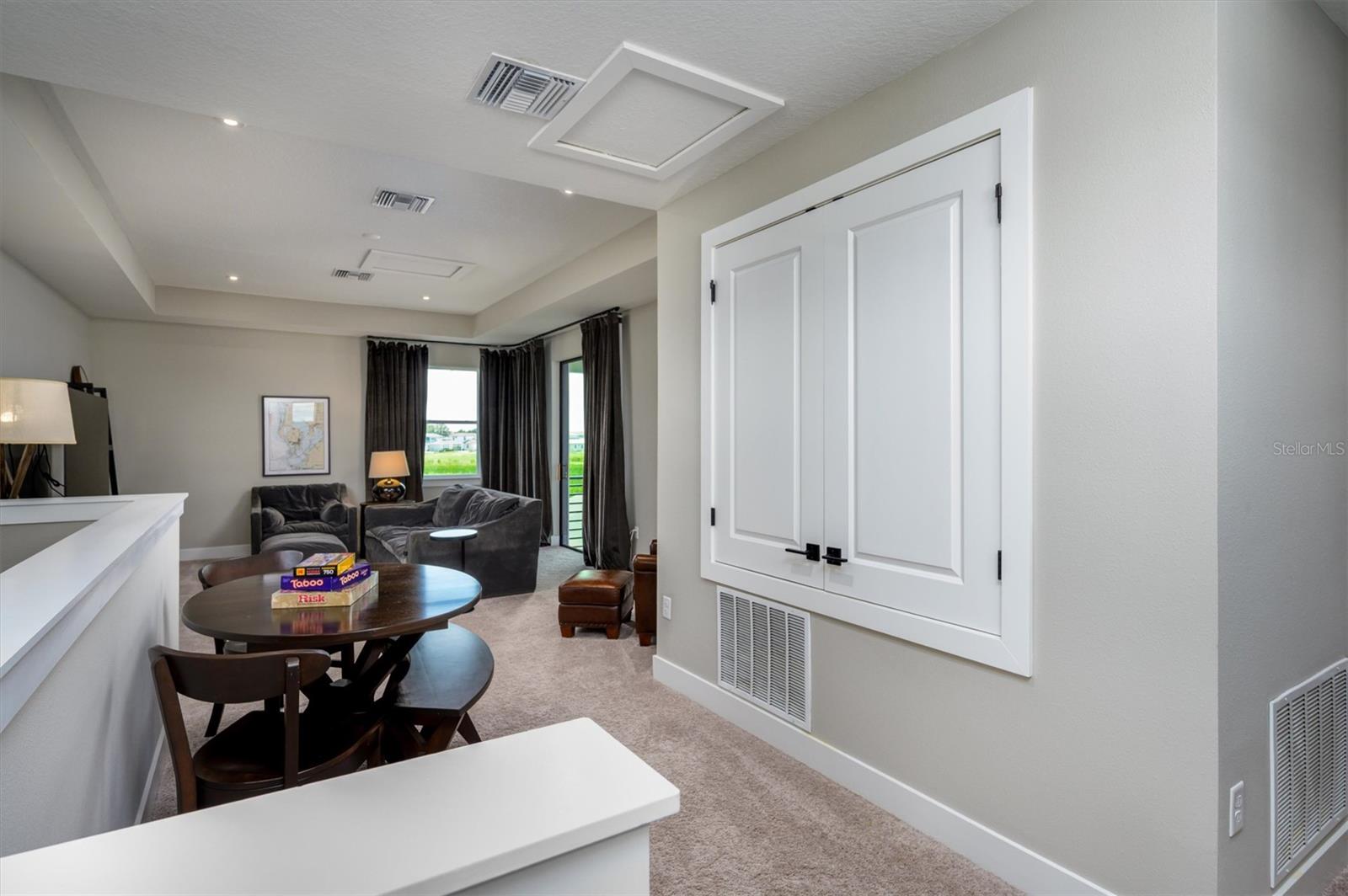 Image 33 of 67 For 32449 Wetland Bird View