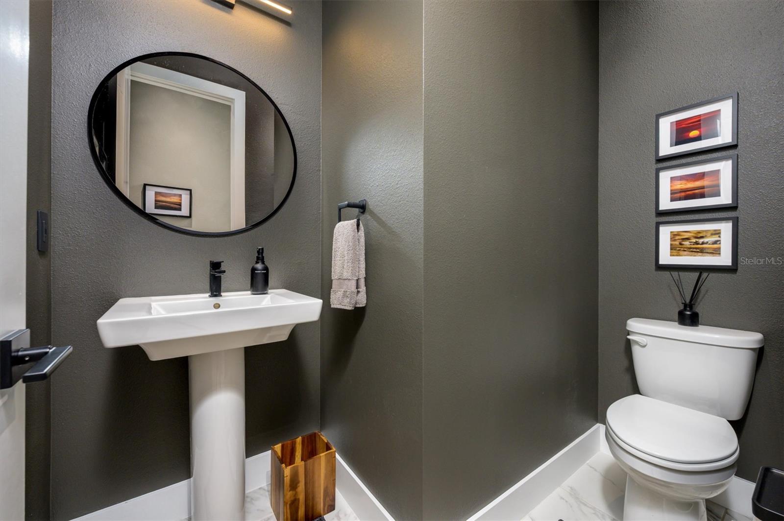 Image 34 of 67 For 32449 Wetland Bird View