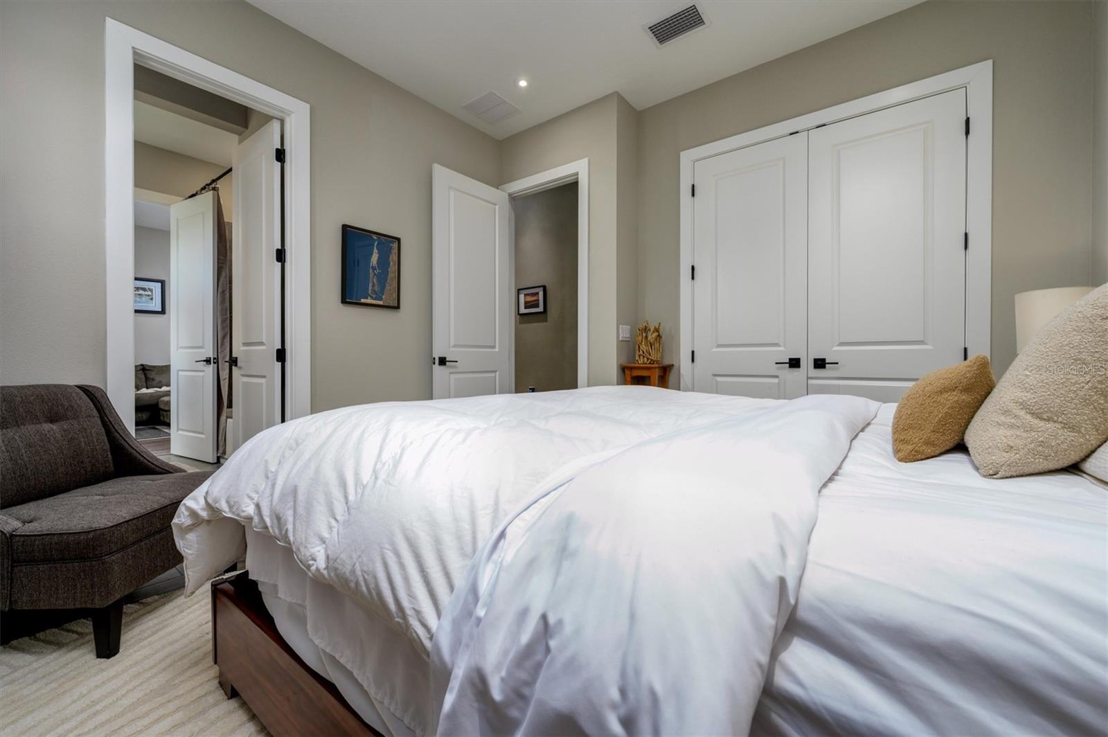 Image 35 of 67 For 32449 Wetland Bird View