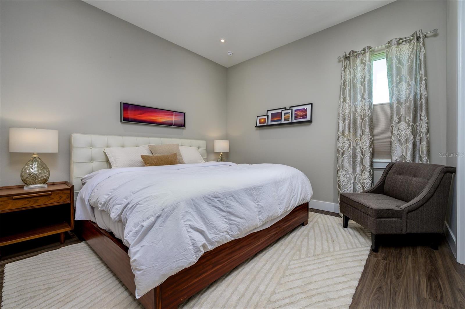 Image 36 of 67 For 32449 Wetland Bird View