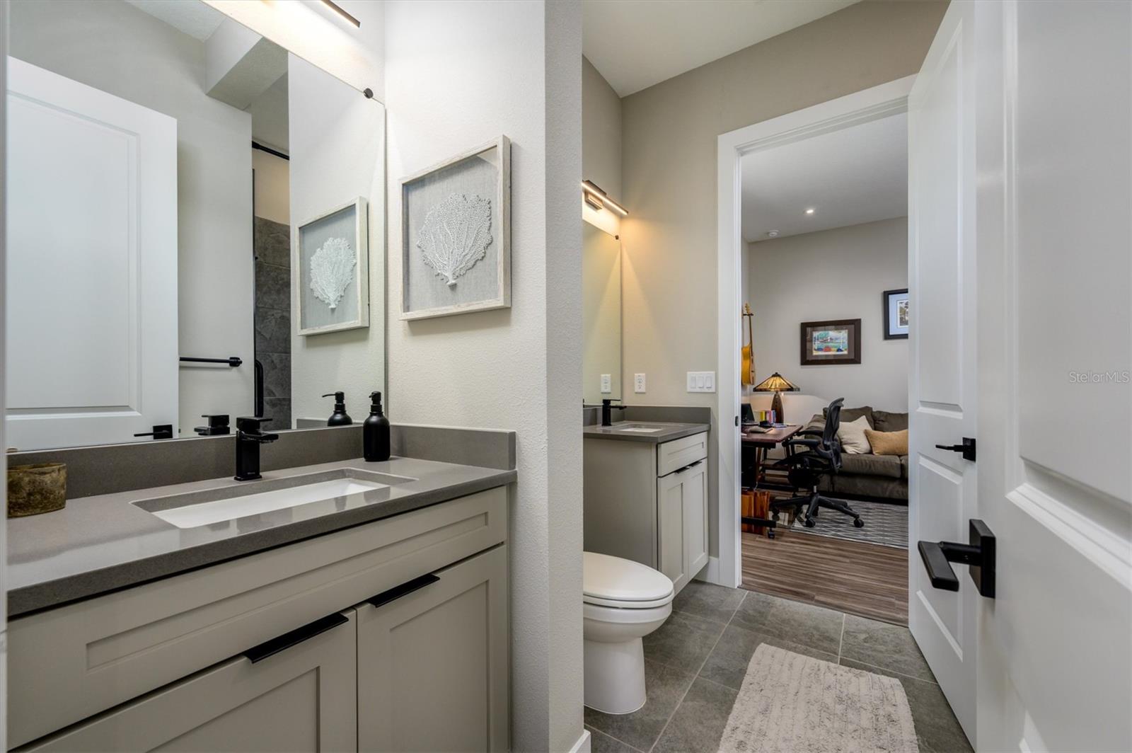 Image 37 of 67 For 32449 Wetland Bird View