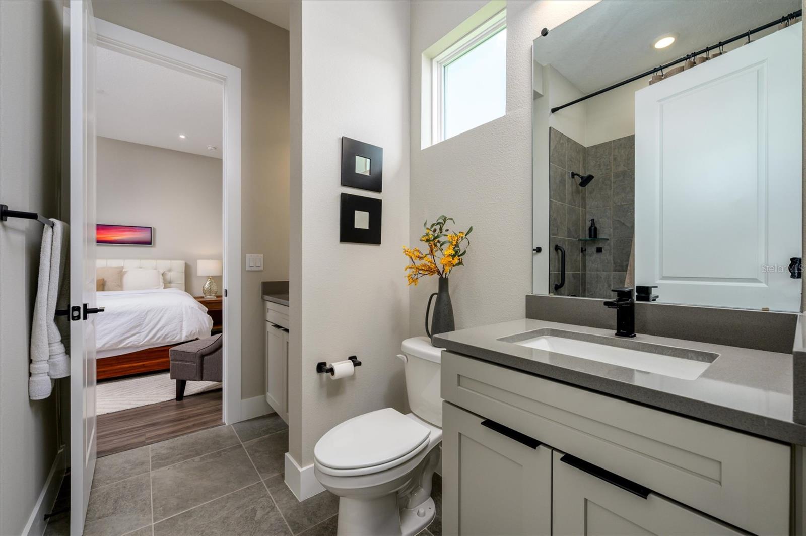 Image 38 of 67 For 32449 Wetland Bird View