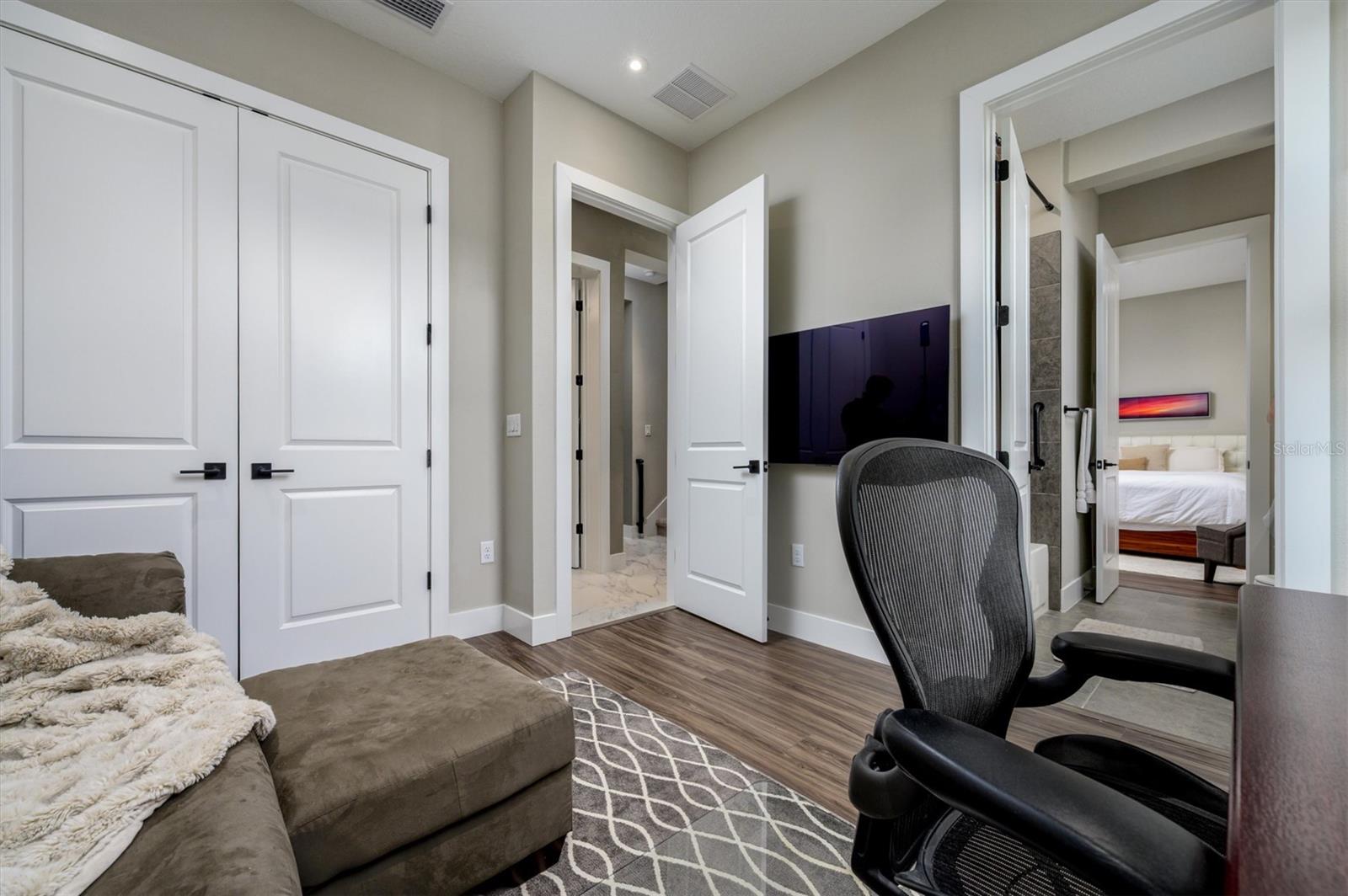 Image 39 of 67 For 32449 Wetland Bird View