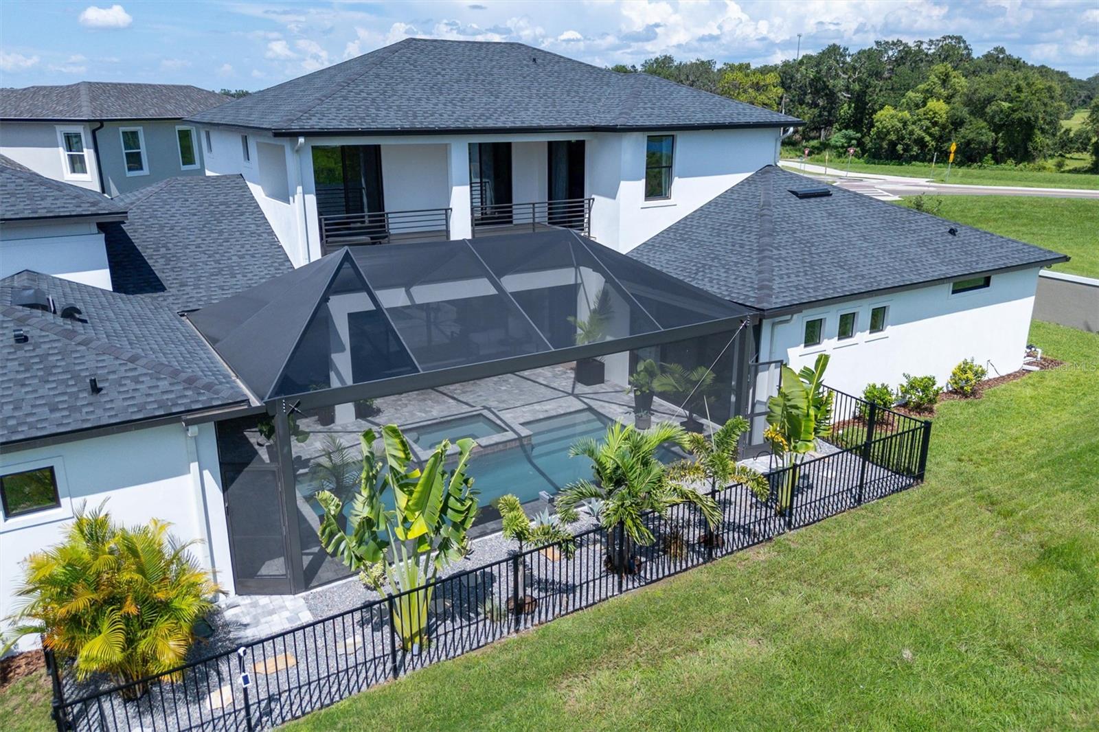 Image 4 of 67 For 32449 Wetland Bird View