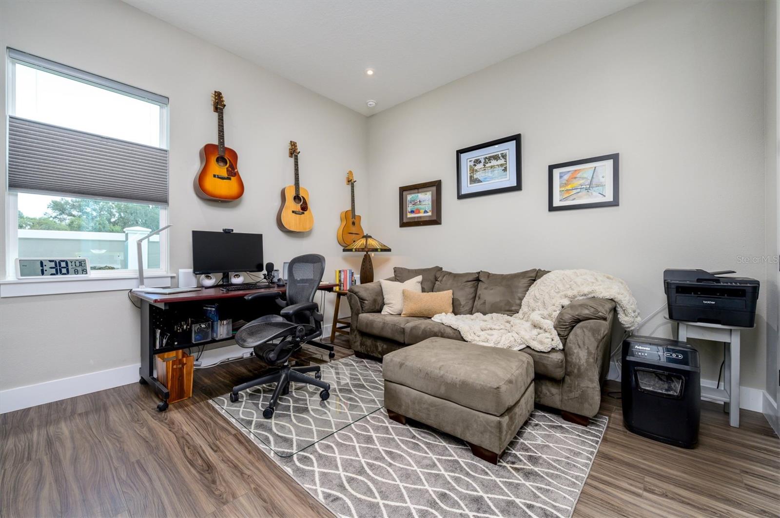 Image 40 of 67 For 32449 Wetland Bird View