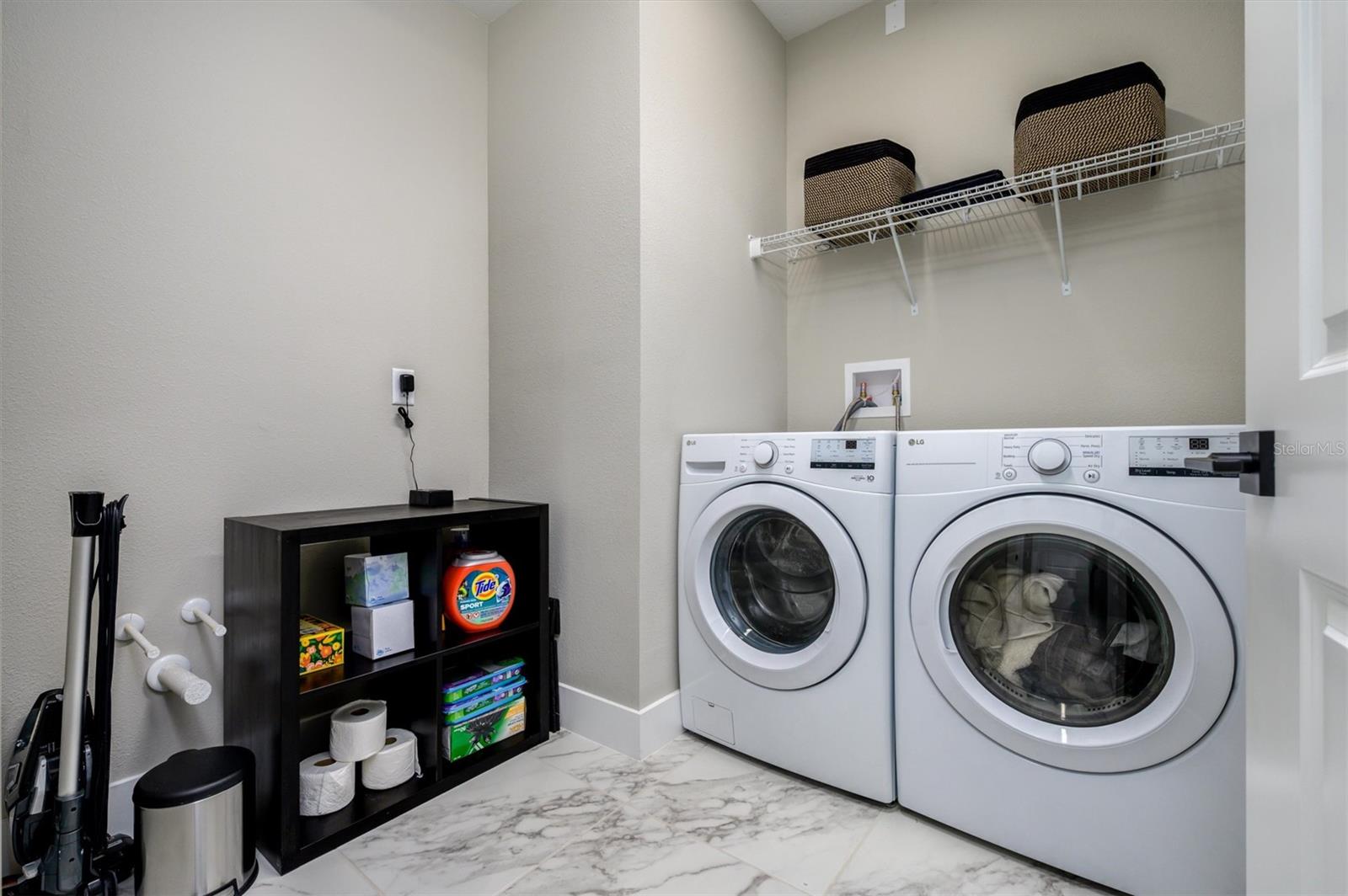 Image 41 of 67 For 32449 Wetland Bird View