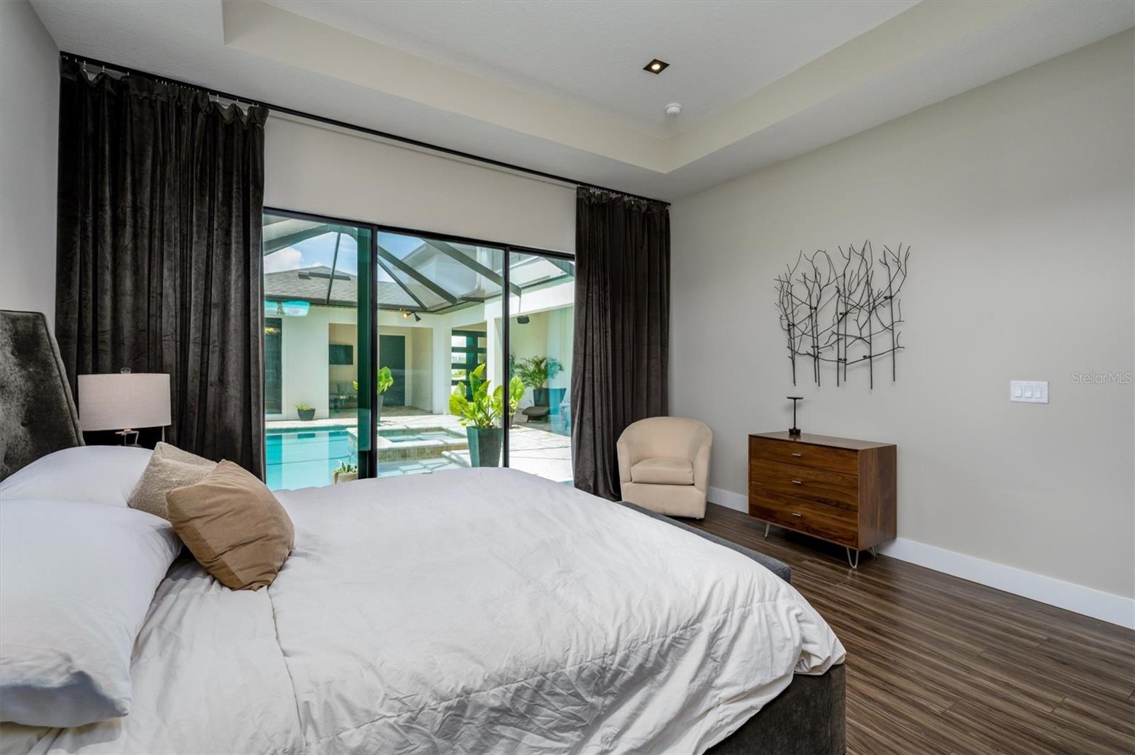 Image 42 of 67 For 32449 Wetland Bird View