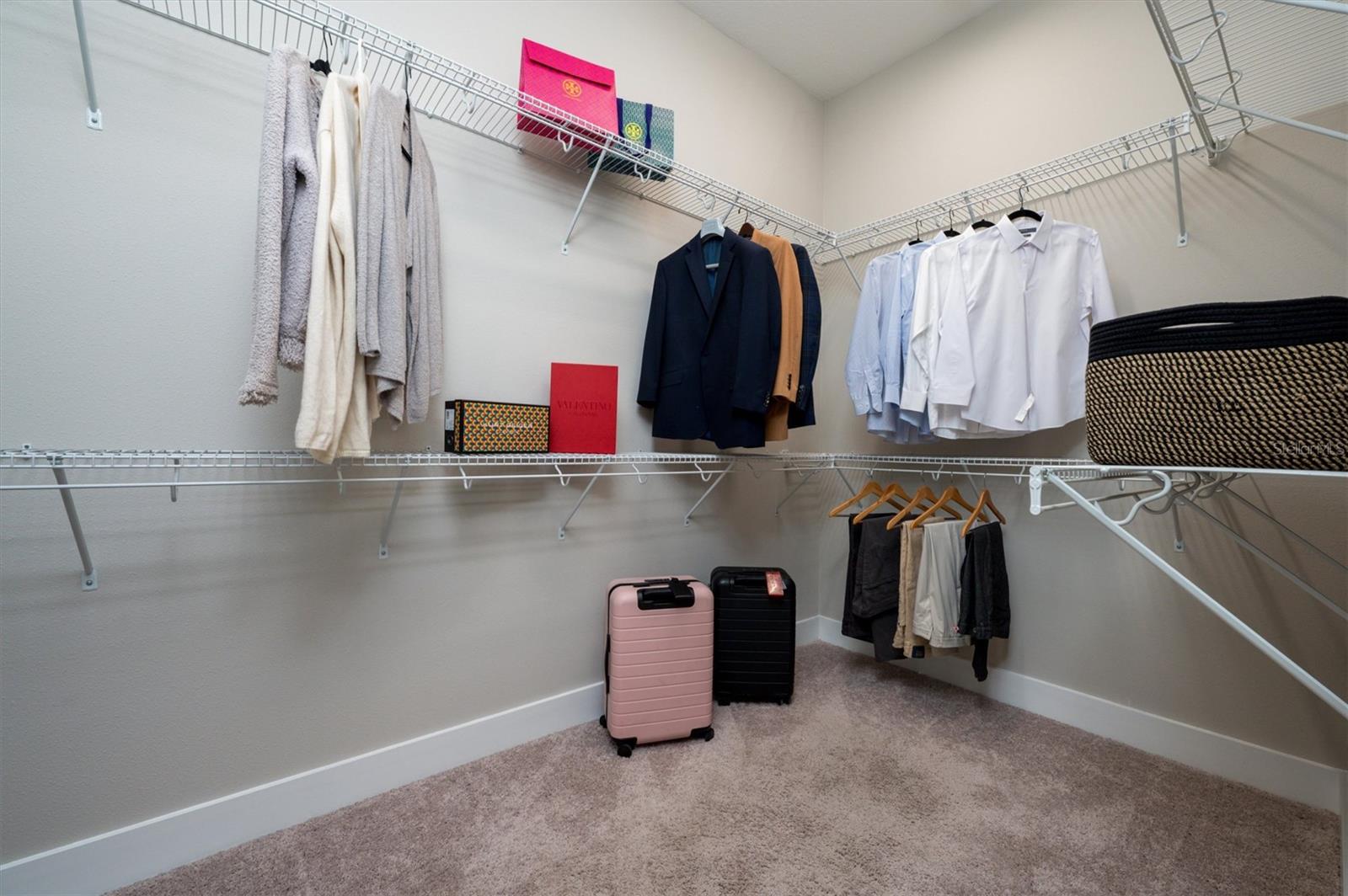 Image 43 of 67 For 32449 Wetland Bird View