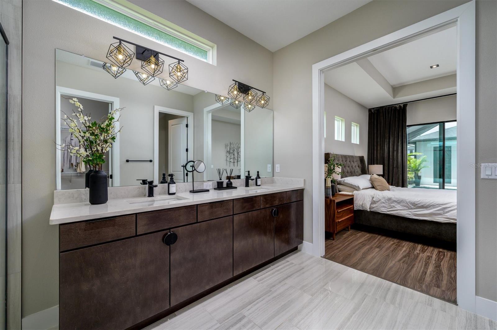 Image 44 of 67 For 32449 Wetland Bird View