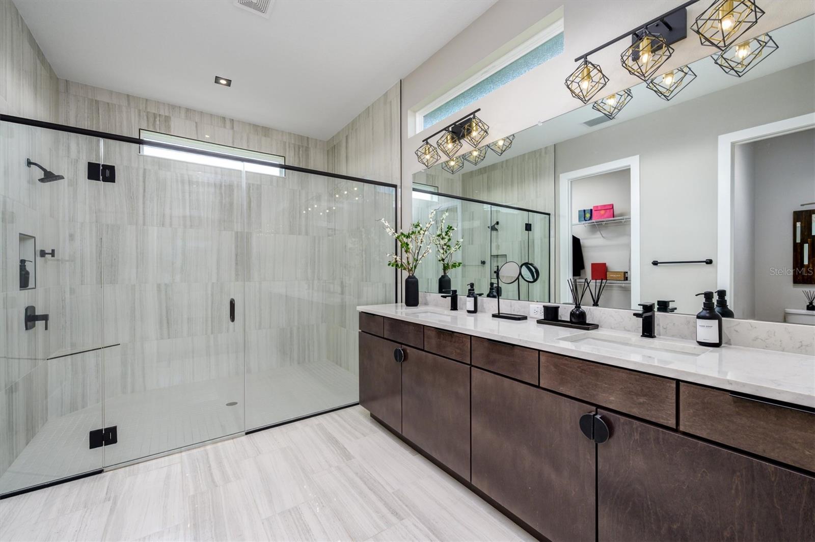 Image 45 of 67 For 32449 Wetland Bird View