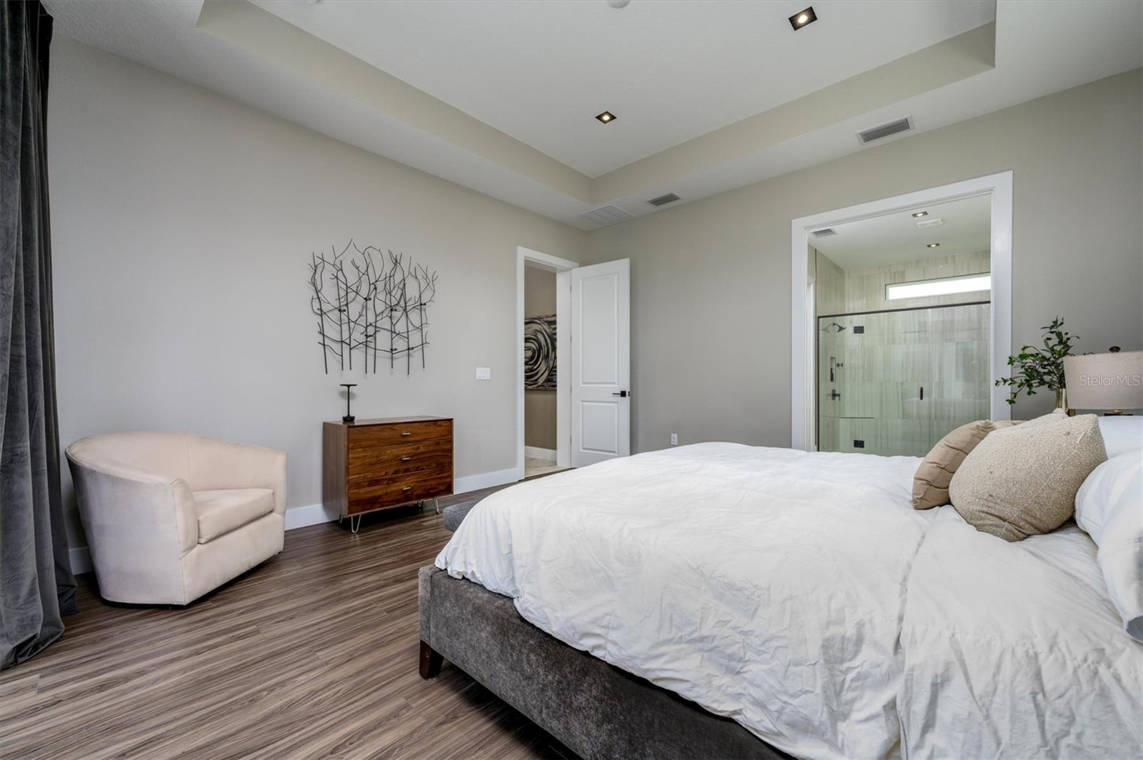 Image 46 of 67 For 32449 Wetland Bird View