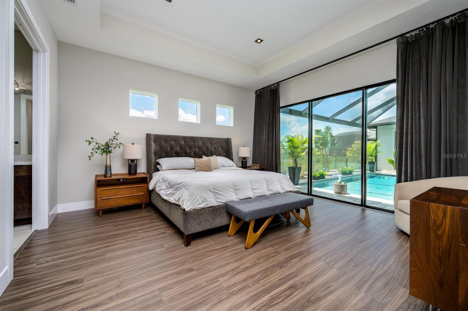 Image 47 of 67 For 32449 Wetland Bird View