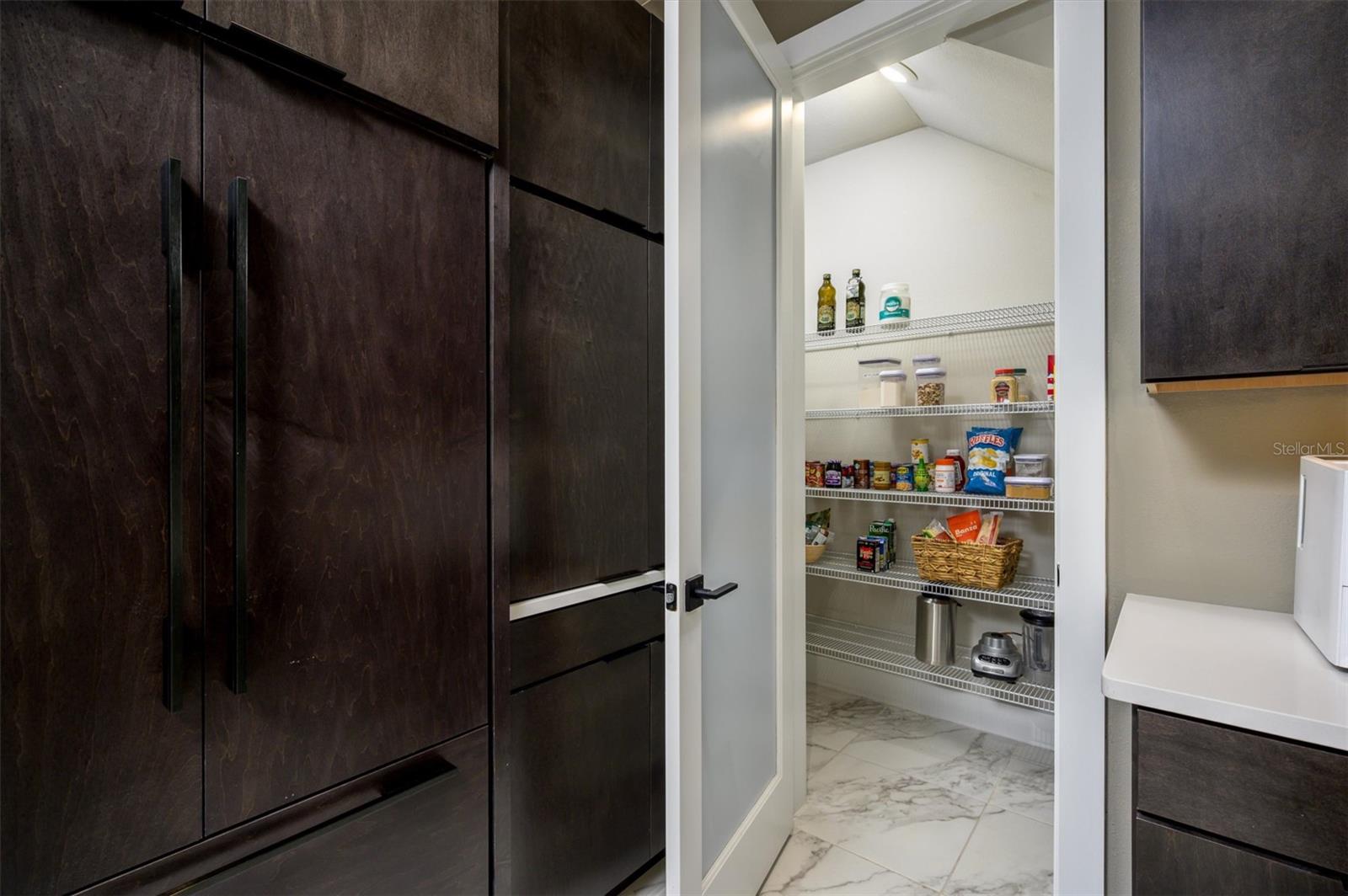 Image 48 of 67 For 32449 Wetland Bird View