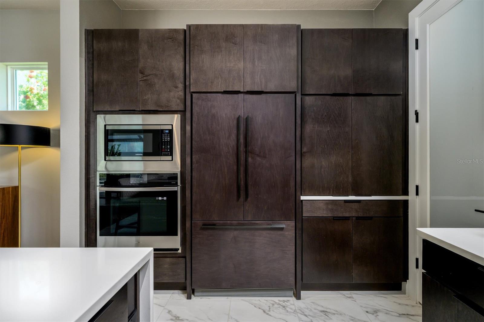 Image 49 of 67 For 32449 Wetland Bird View