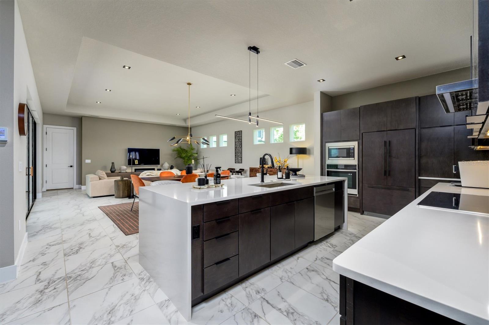 Image 51 of 67 For 32449 Wetland Bird View