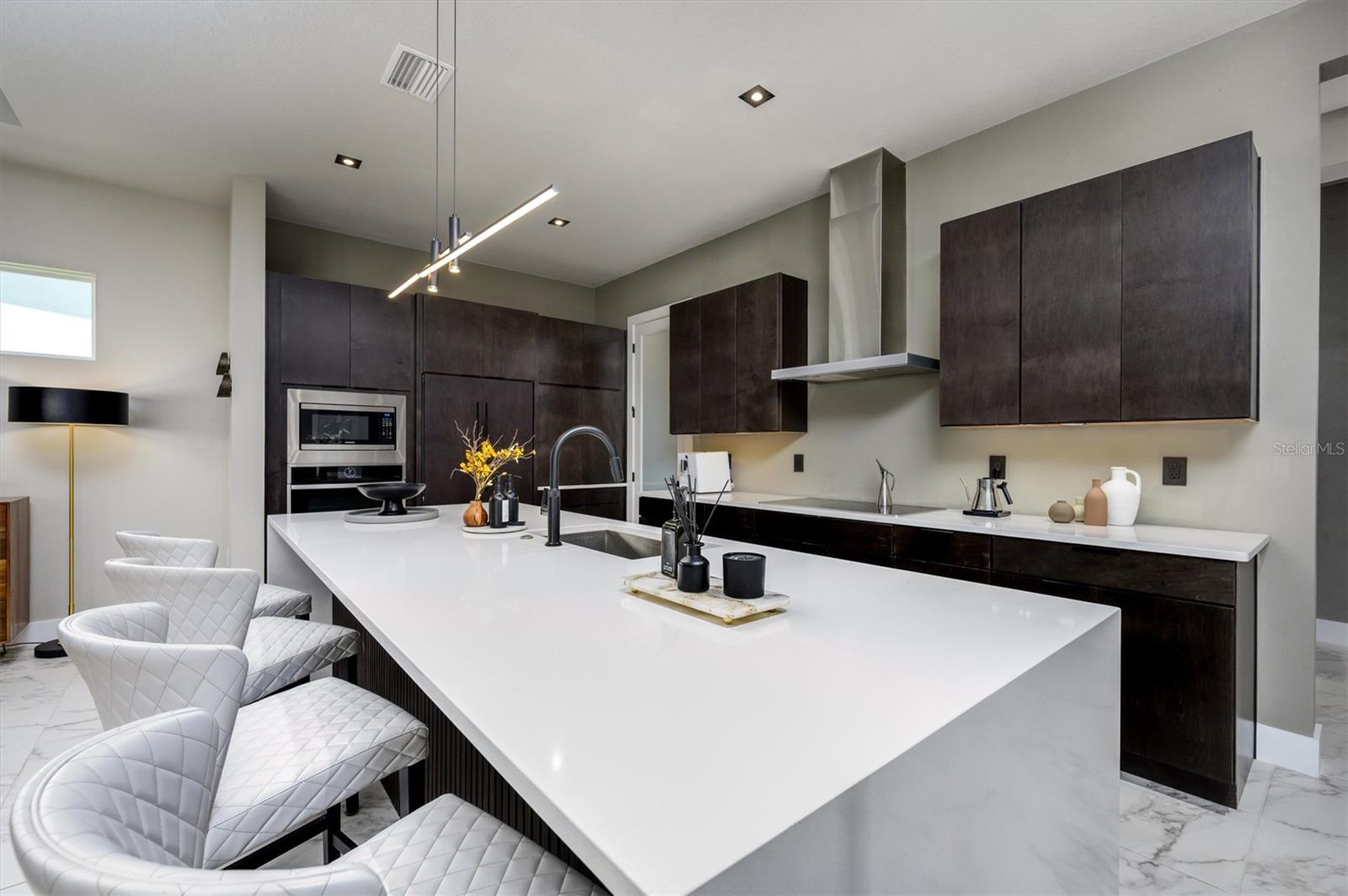 Image 52 of 67 For 32449 Wetland Bird View