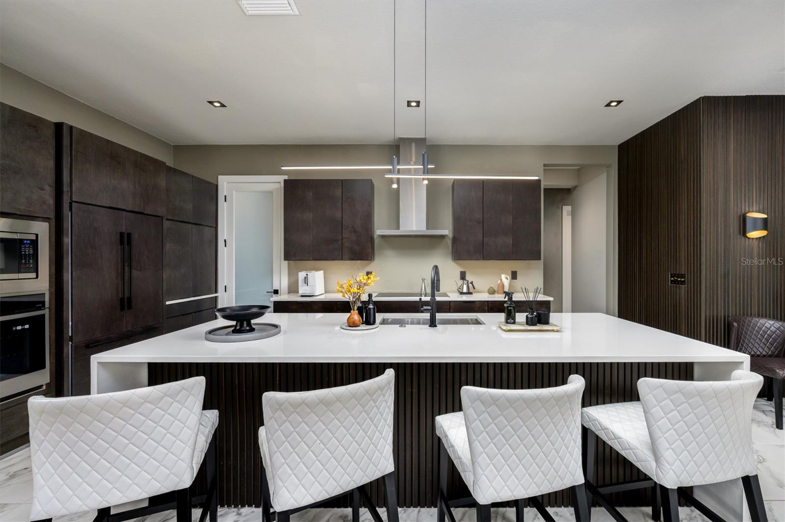 Image 53 of 67 For 32449 Wetland Bird View