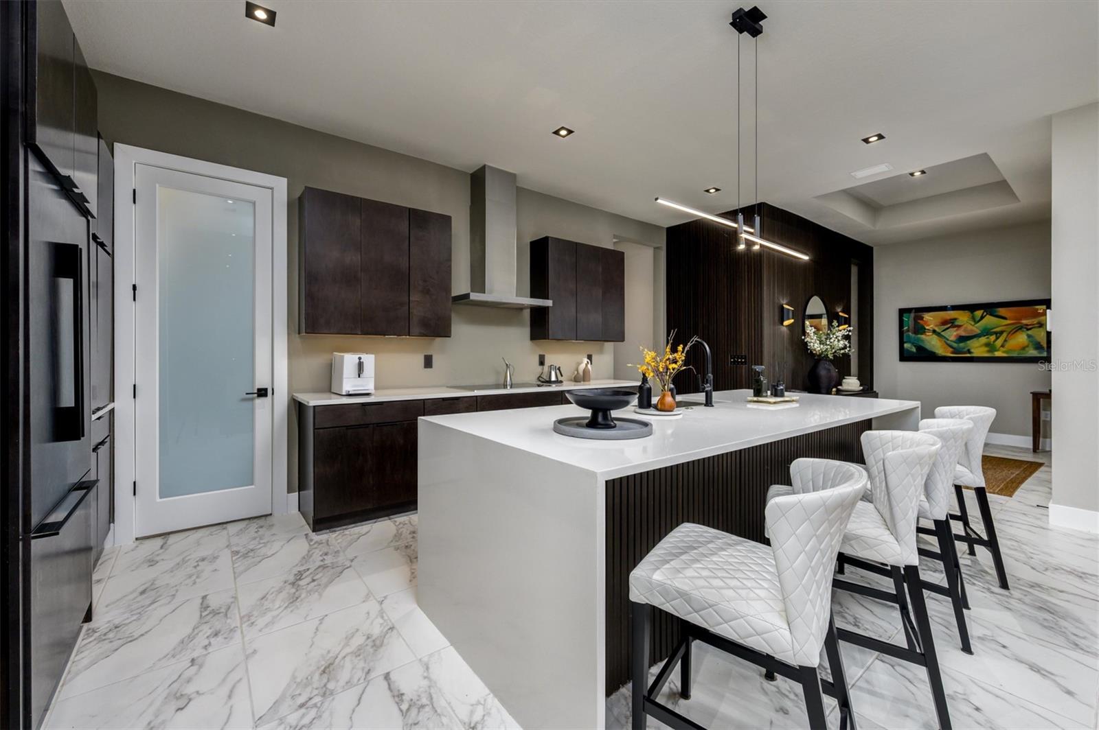 Image 54 of 67 For 32449 Wetland Bird View