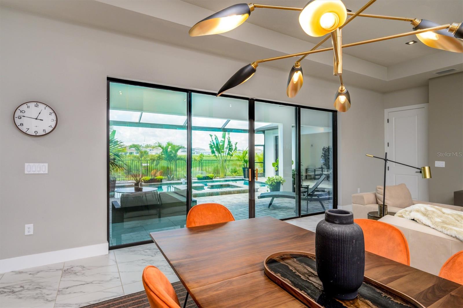 Image 55 of 67 For 32449 Wetland Bird View