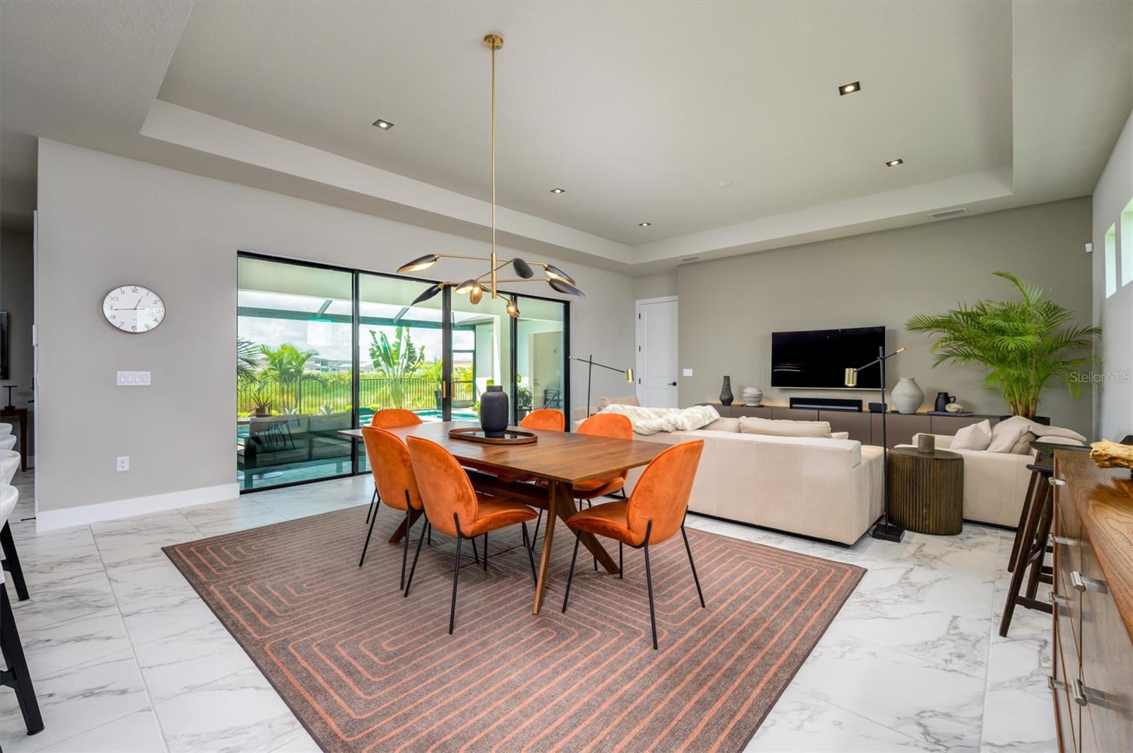 Image 56 of 67 For 32449 Wetland Bird View