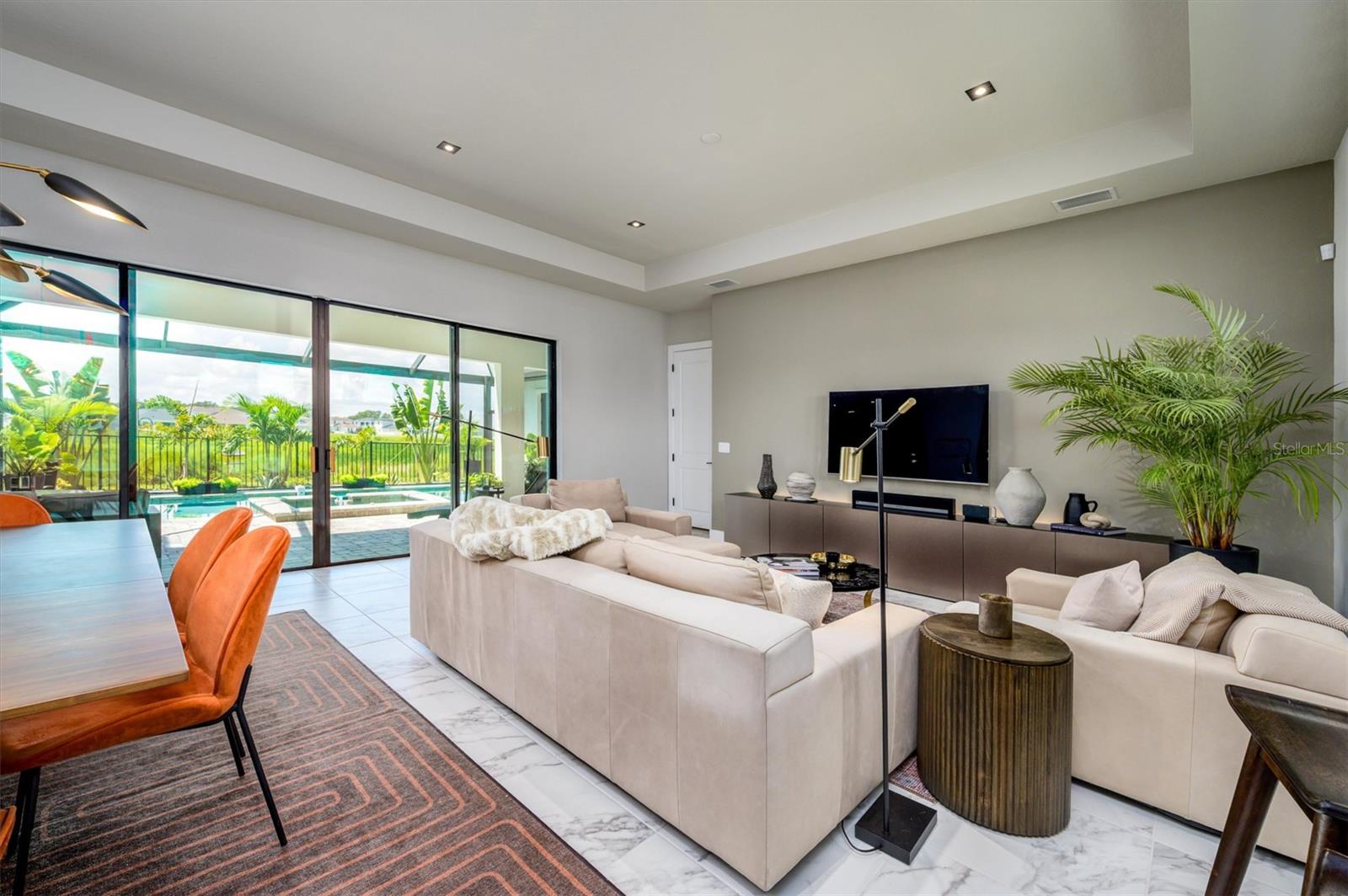 Image 57 of 67 For 32449 Wetland Bird View