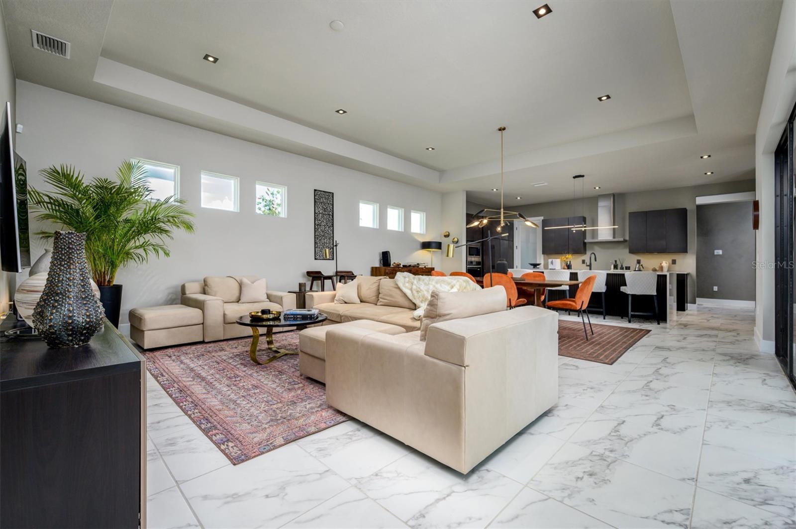 Image 58 of 67 For 32449 Wetland Bird View