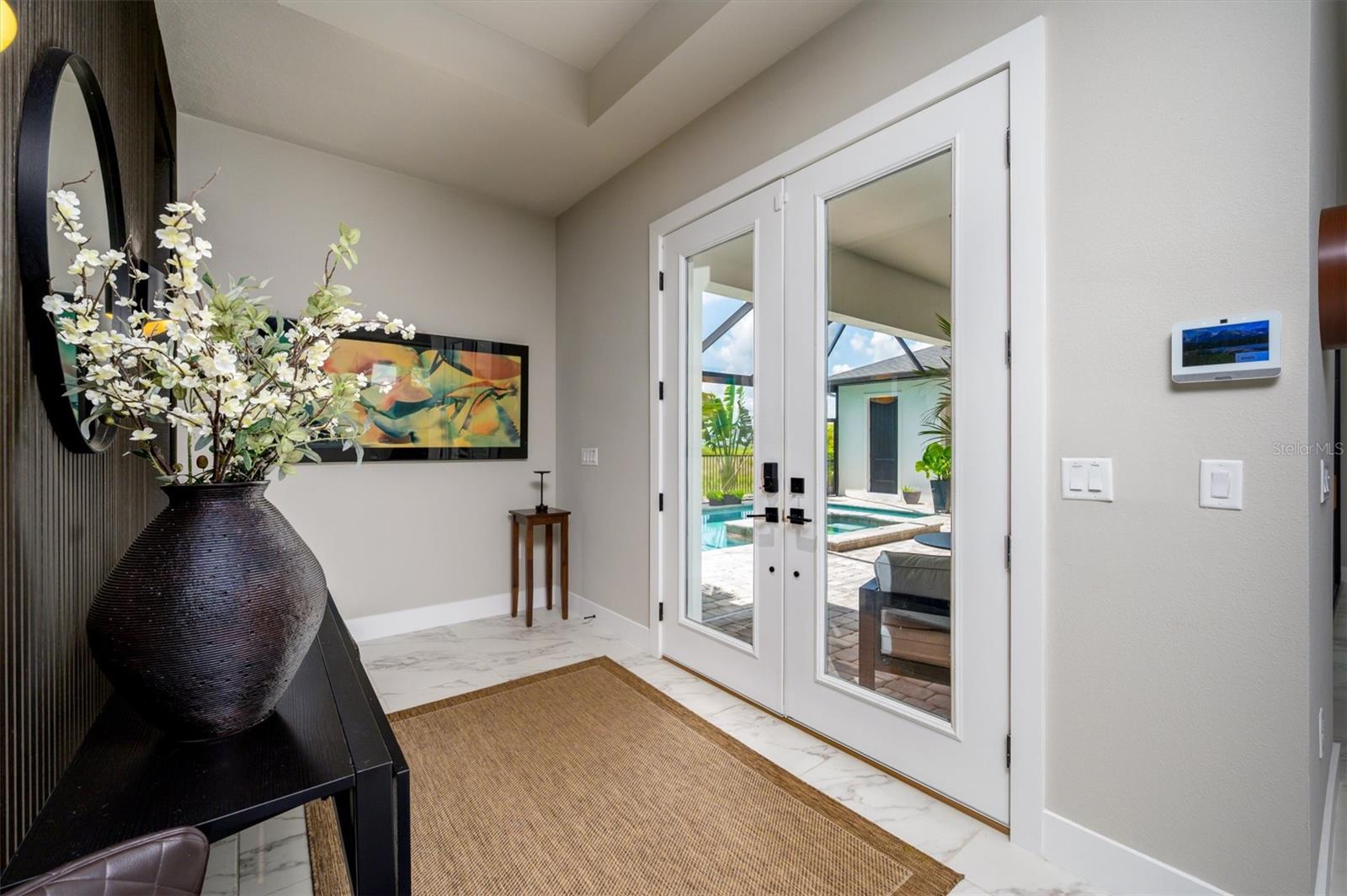 Image 59 of 67 For 32449 Wetland Bird View