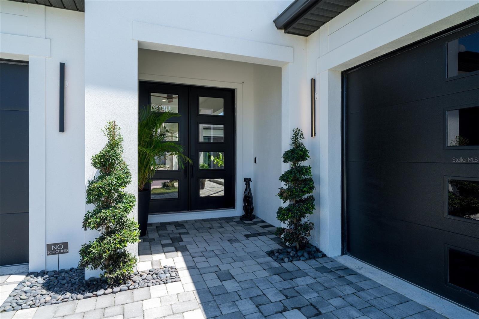 Image 60 of 67 For 32449 Wetland Bird View