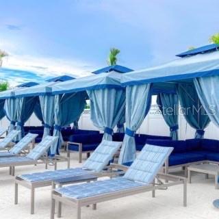 Image 64 of 67 For 32449 Wetland Bird View