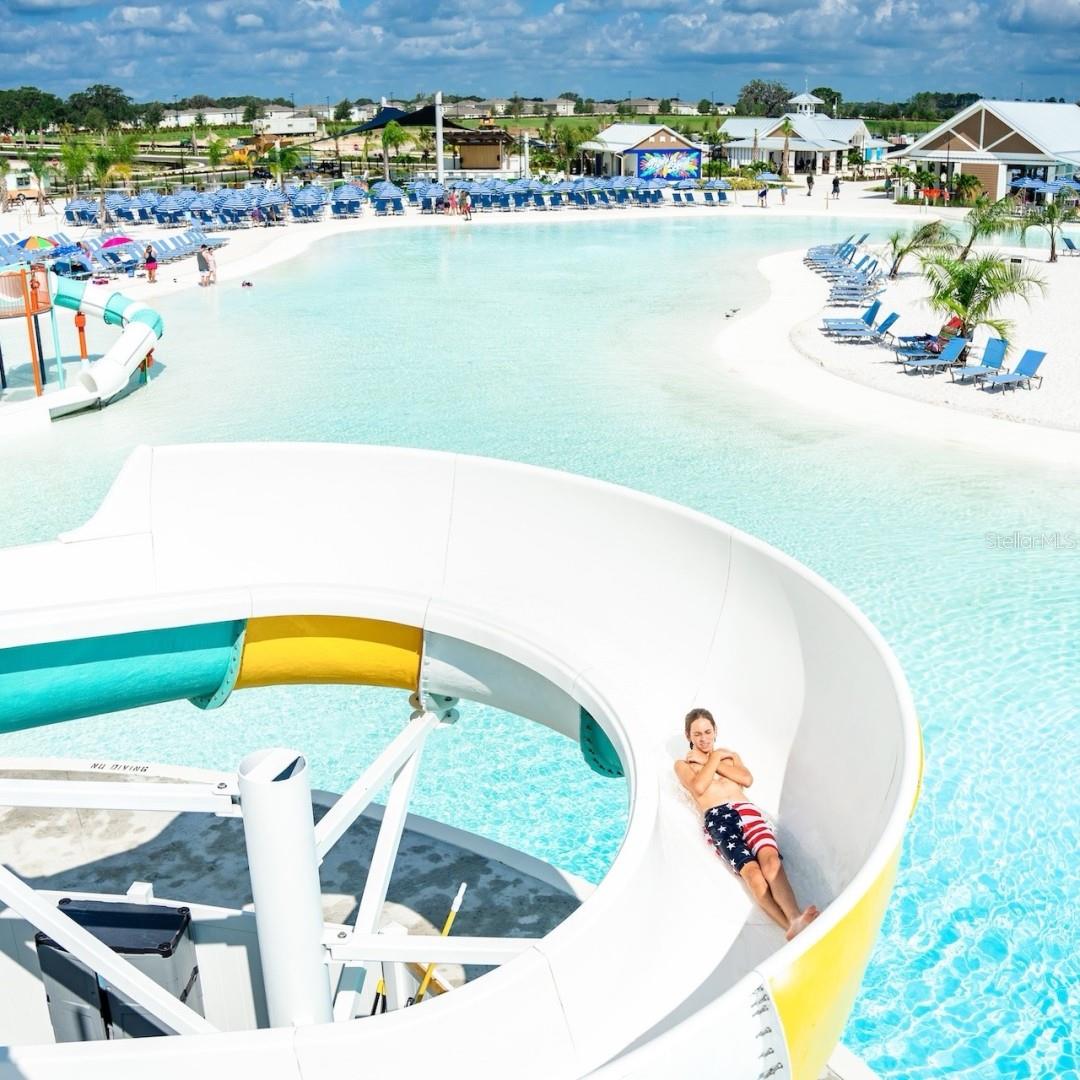 Image 66 of 67 For 32449 Wetland Bird View