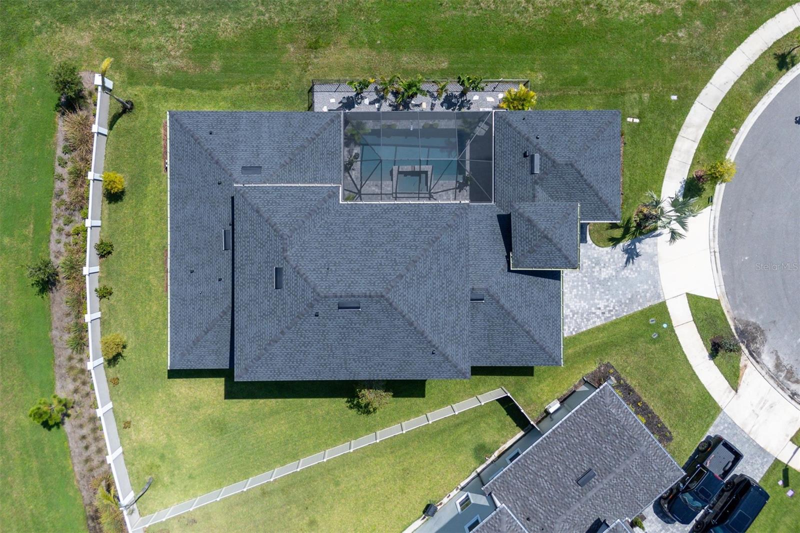 Image 7 of 67 For 32449 Wetland Bird View