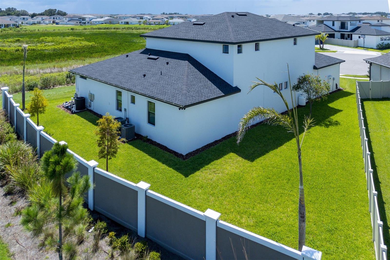 Image 8 of 67 For 32449 Wetland Bird View