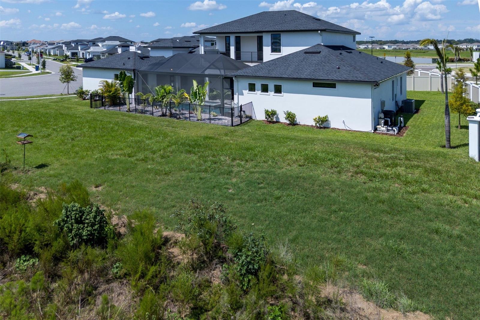 Image 9 of 67 For 32449 Wetland Bird View