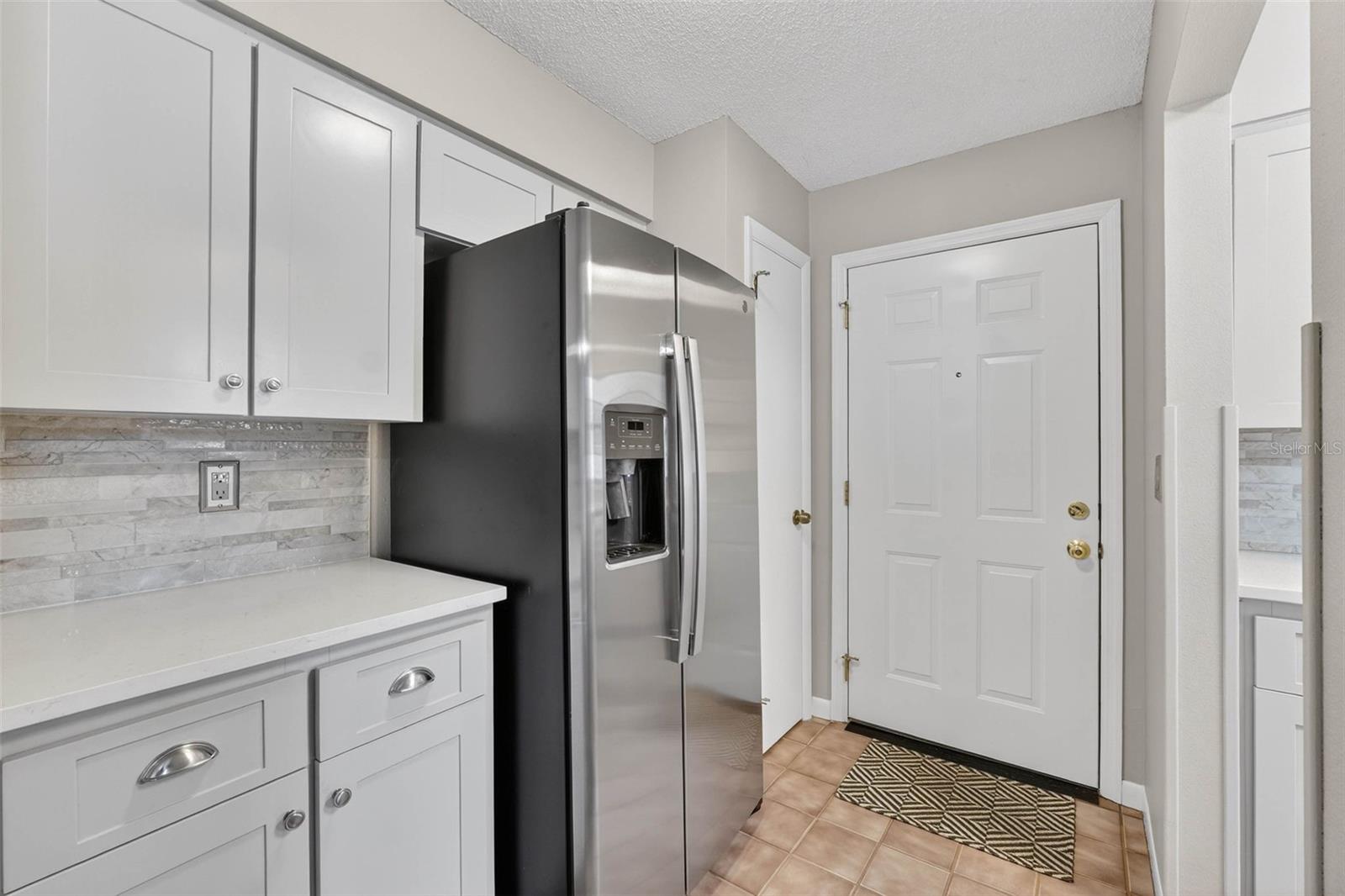 Image 15 of 42 For 6411 Cromwell Road