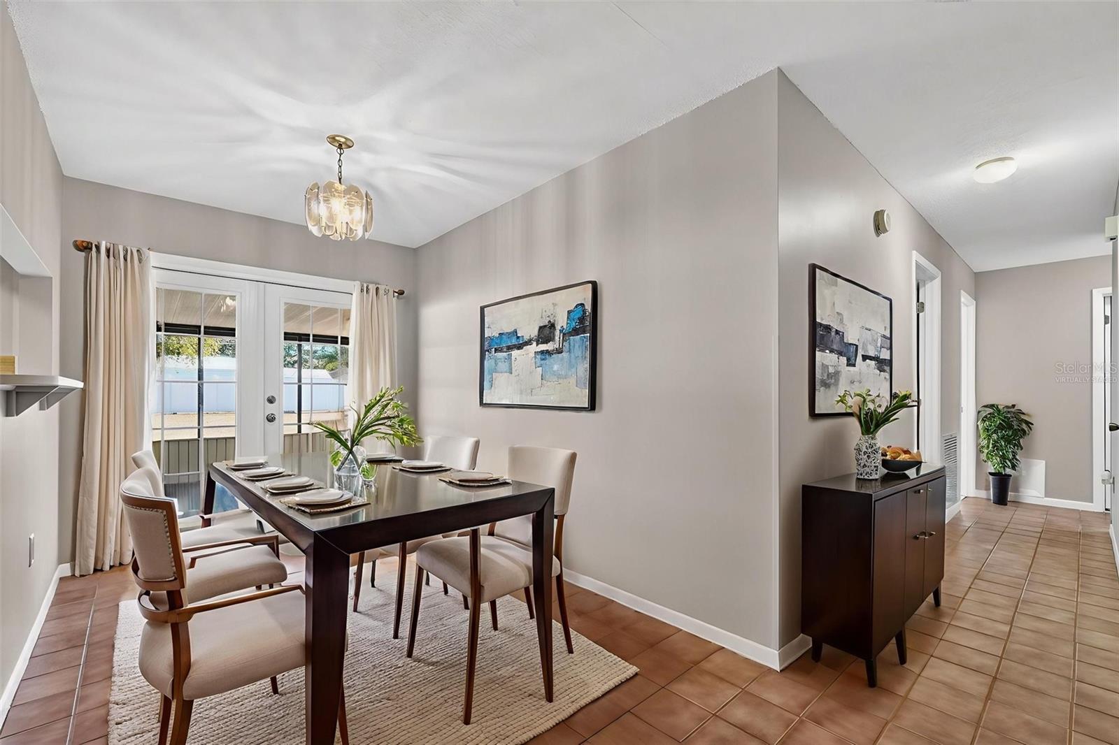 Image 16 of 42 For 6411 Cromwell Road